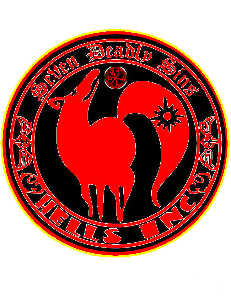 Welcome to Hells Inc. - Your Guide to Getting Started
