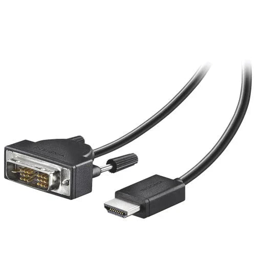 Cords and Adapters