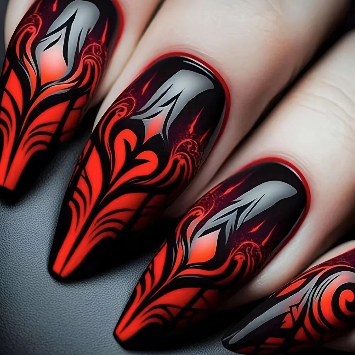 Cosmetics