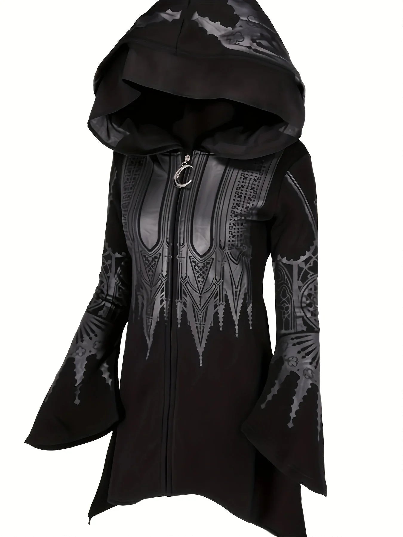 Goth