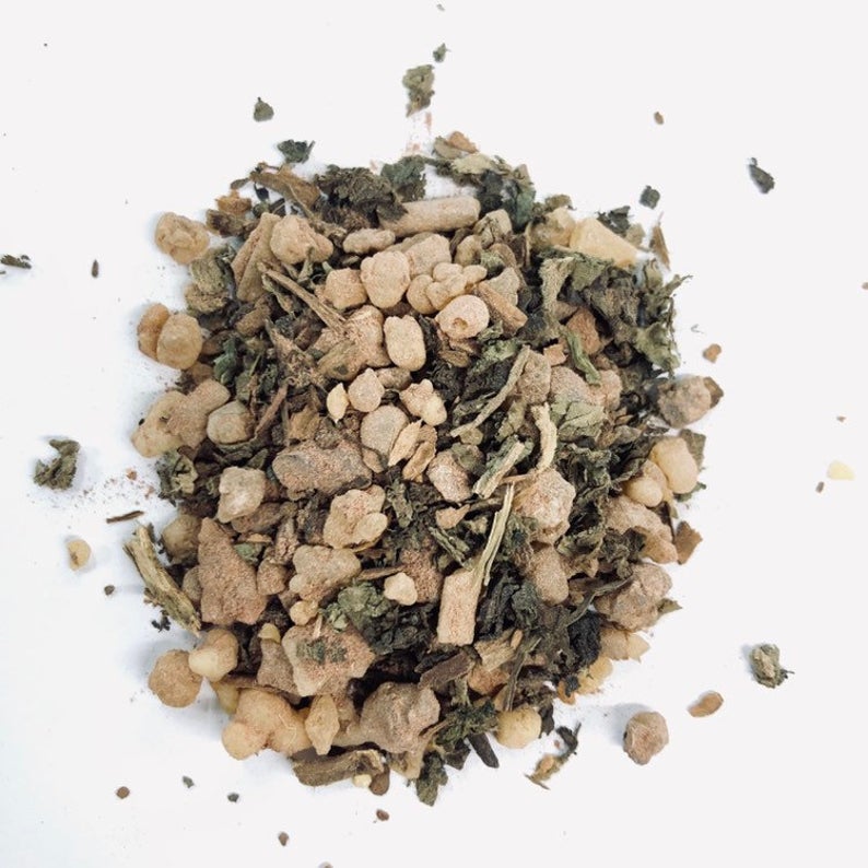 Herbs