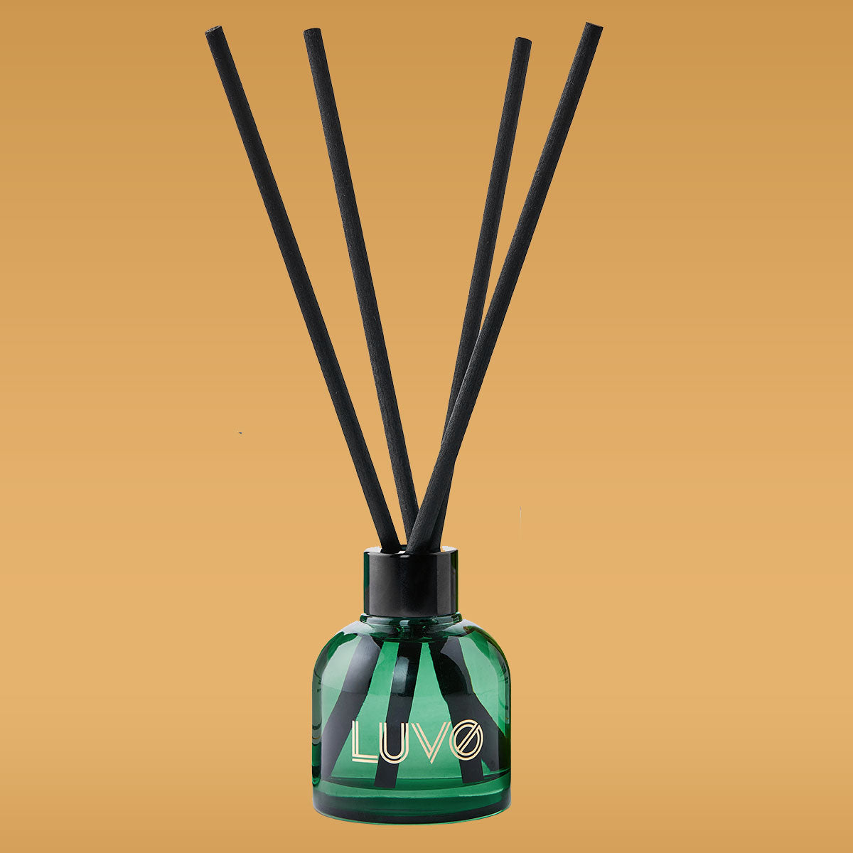 Diffusers, Oils, Sprays