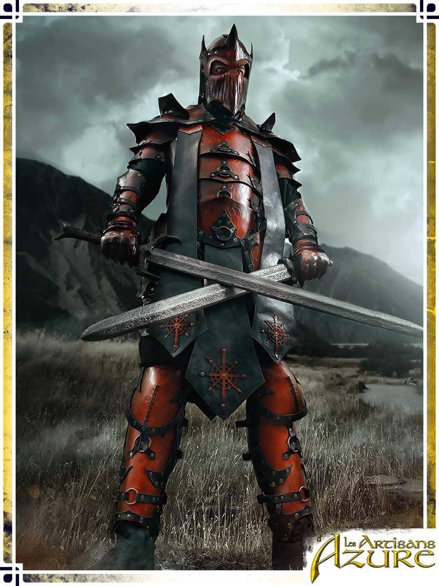 Medieval