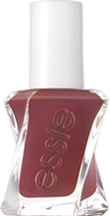 Essie Gel Couture Pearls of Wisdom (Shimmer)
