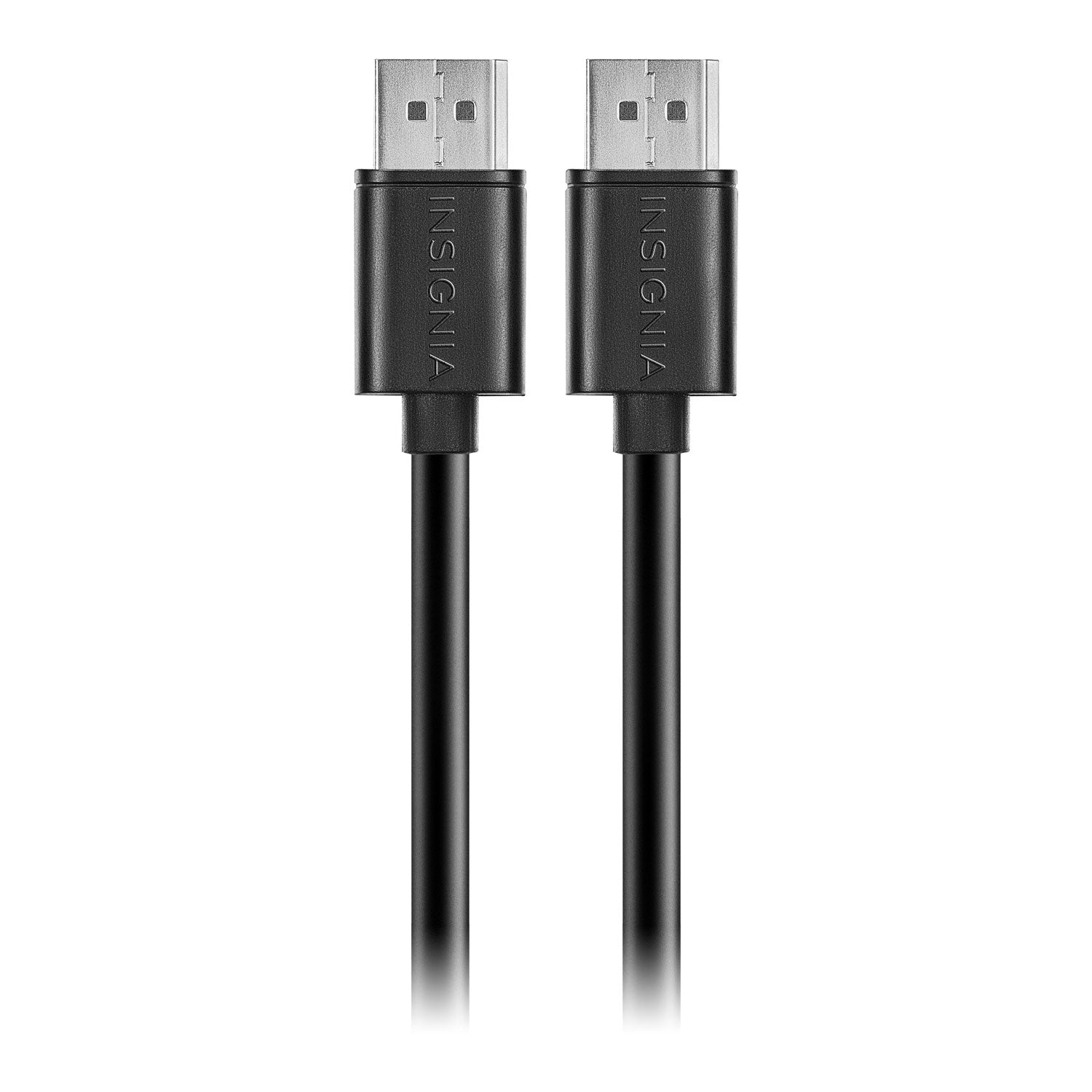 Câble DisplayPort UHD 4K de 3 m (10 pi) d'Insignia