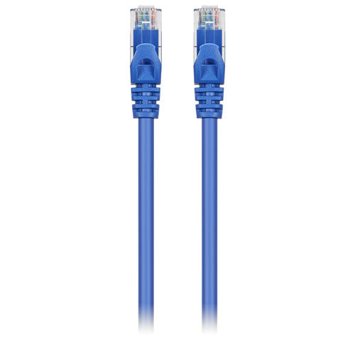 Câble internet catégorie 6