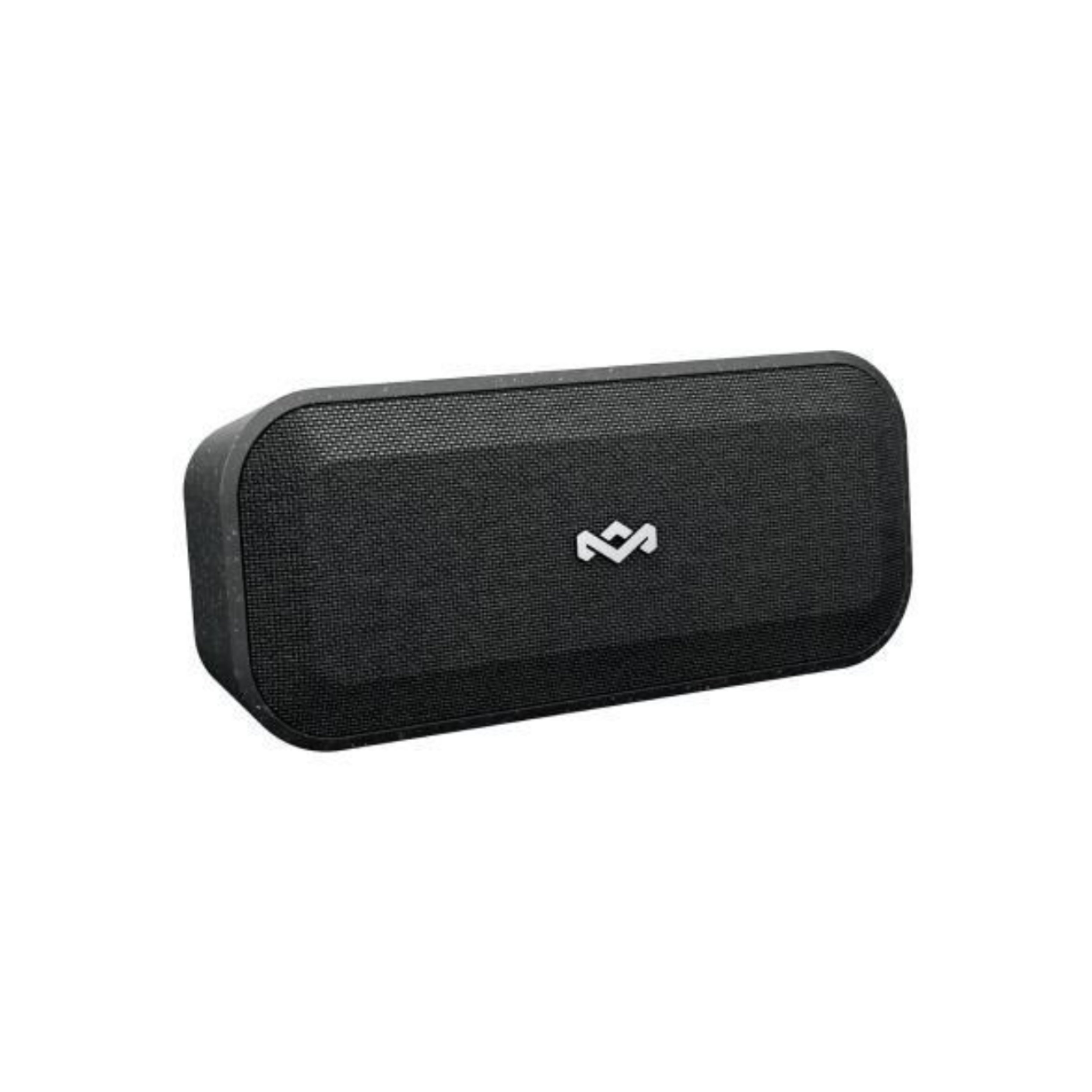 Haut-parleur Sans-Fil No Bounds XL de House of Marley (EM-JA017-SB)