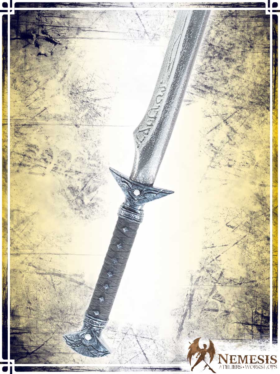 Drow Sabre Ol'elghinn