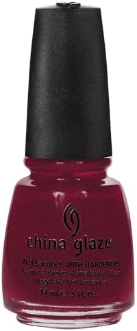 China Glaze Tip Your Hat