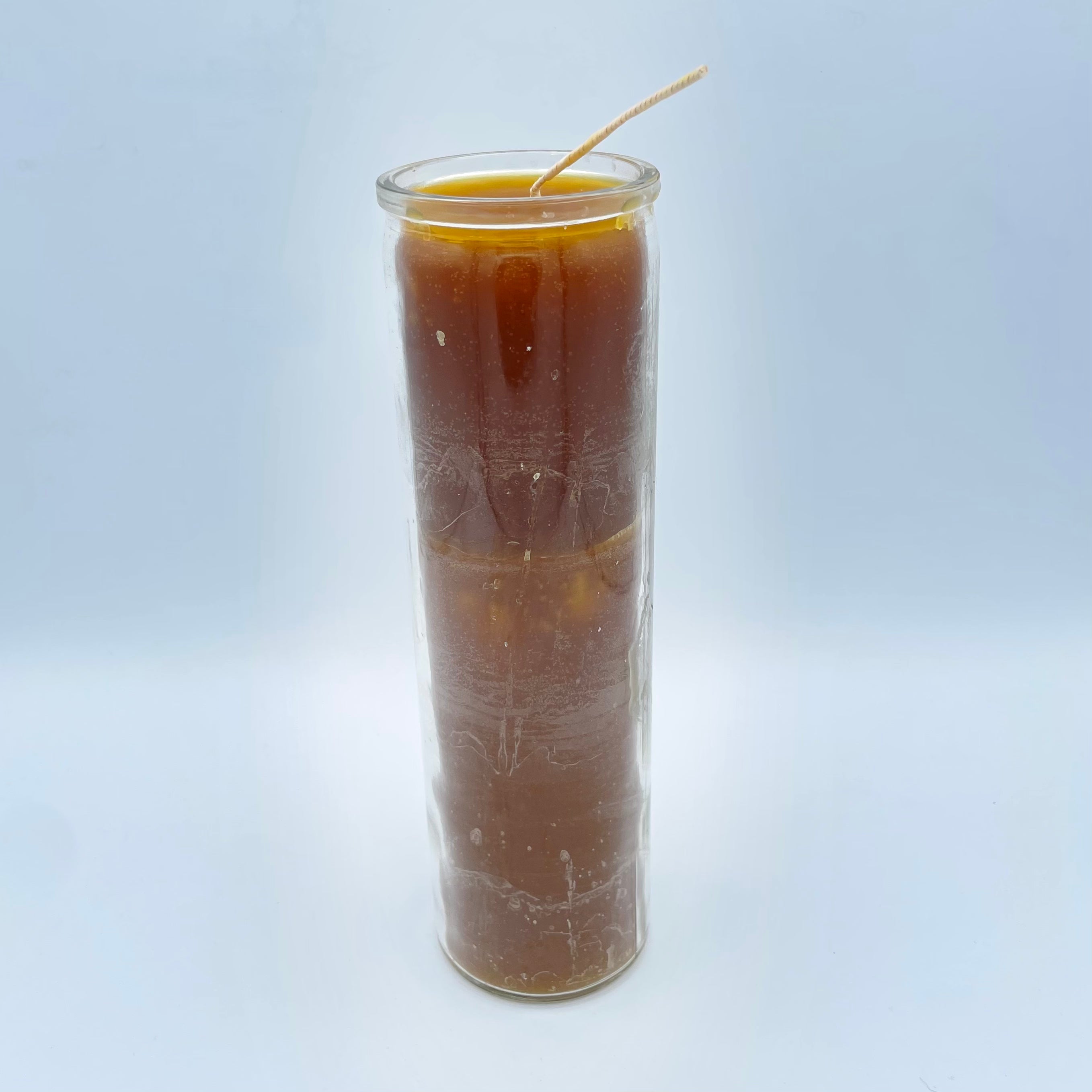 7 Day Candles - Single Colour (Multiple Options)