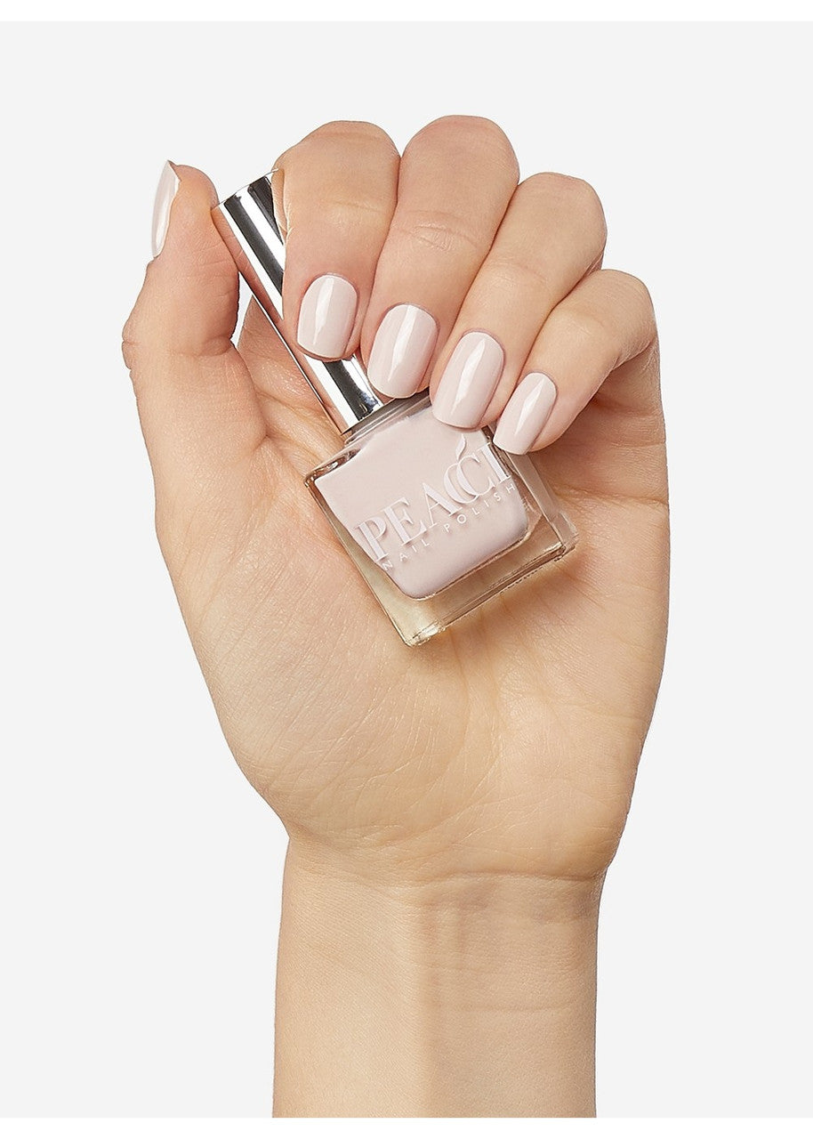 Peacci Almond Polish