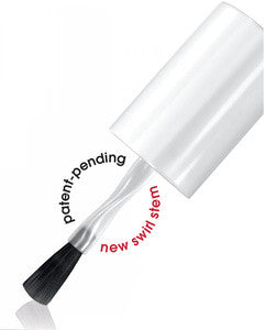 Essie Gel Couture Beauty Marked (C)