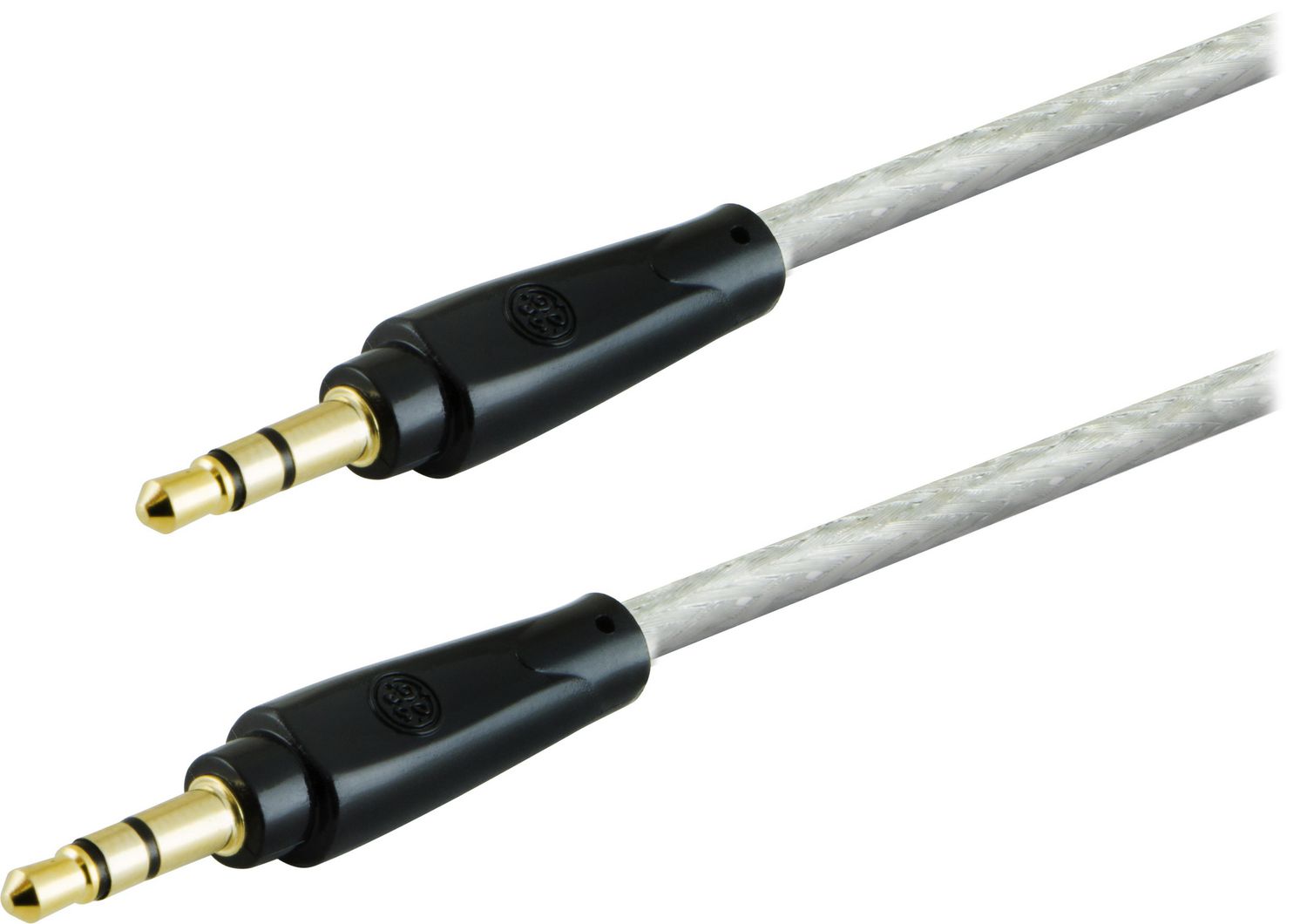Câble auxiliaire GE Pro™ 3 pi