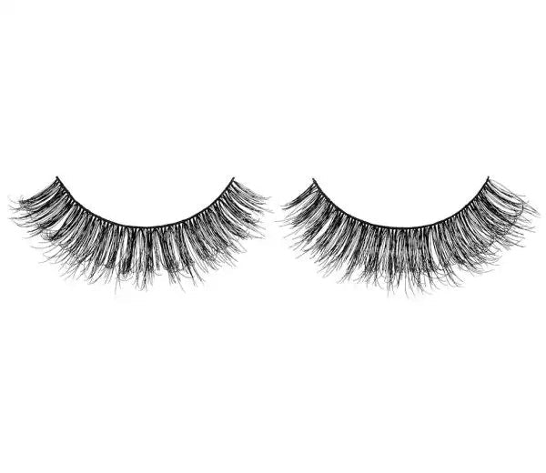 Ardell Mega Volume 252 Lashes