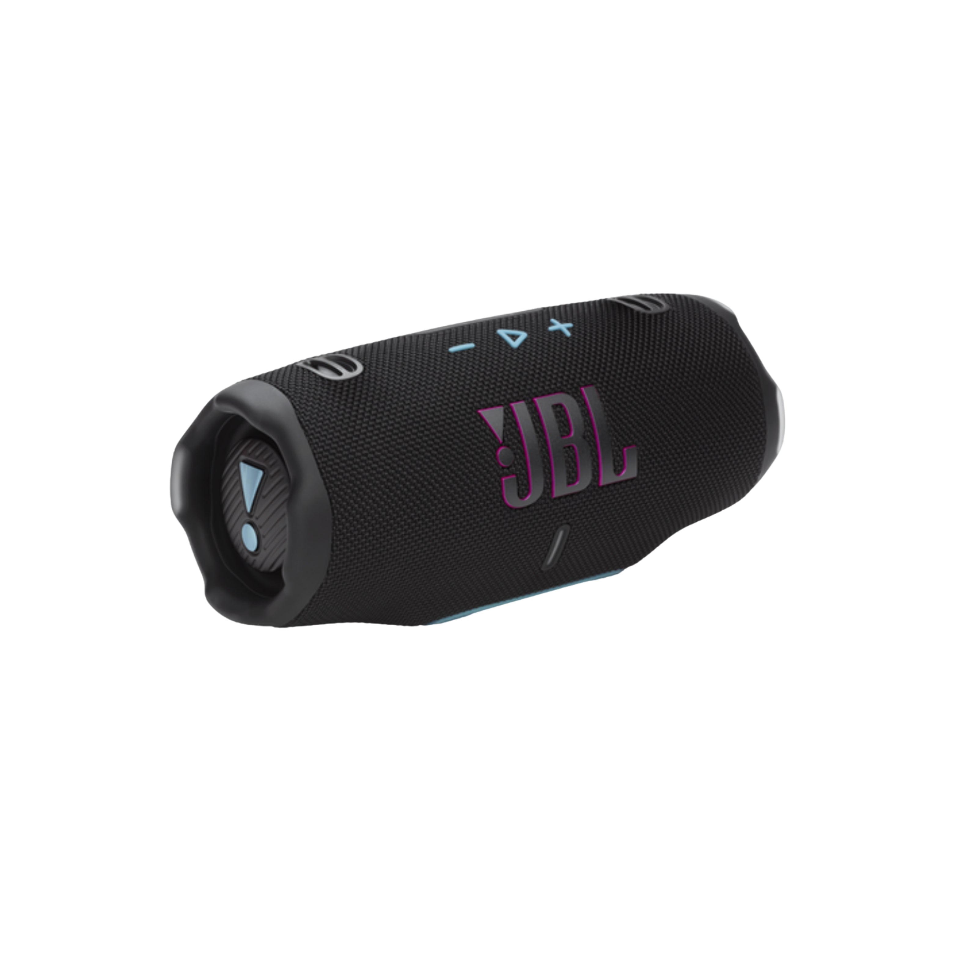 Haut-parleur JBL sans fil Bluetooth étanche Charge 6 - Recertifié par JBL