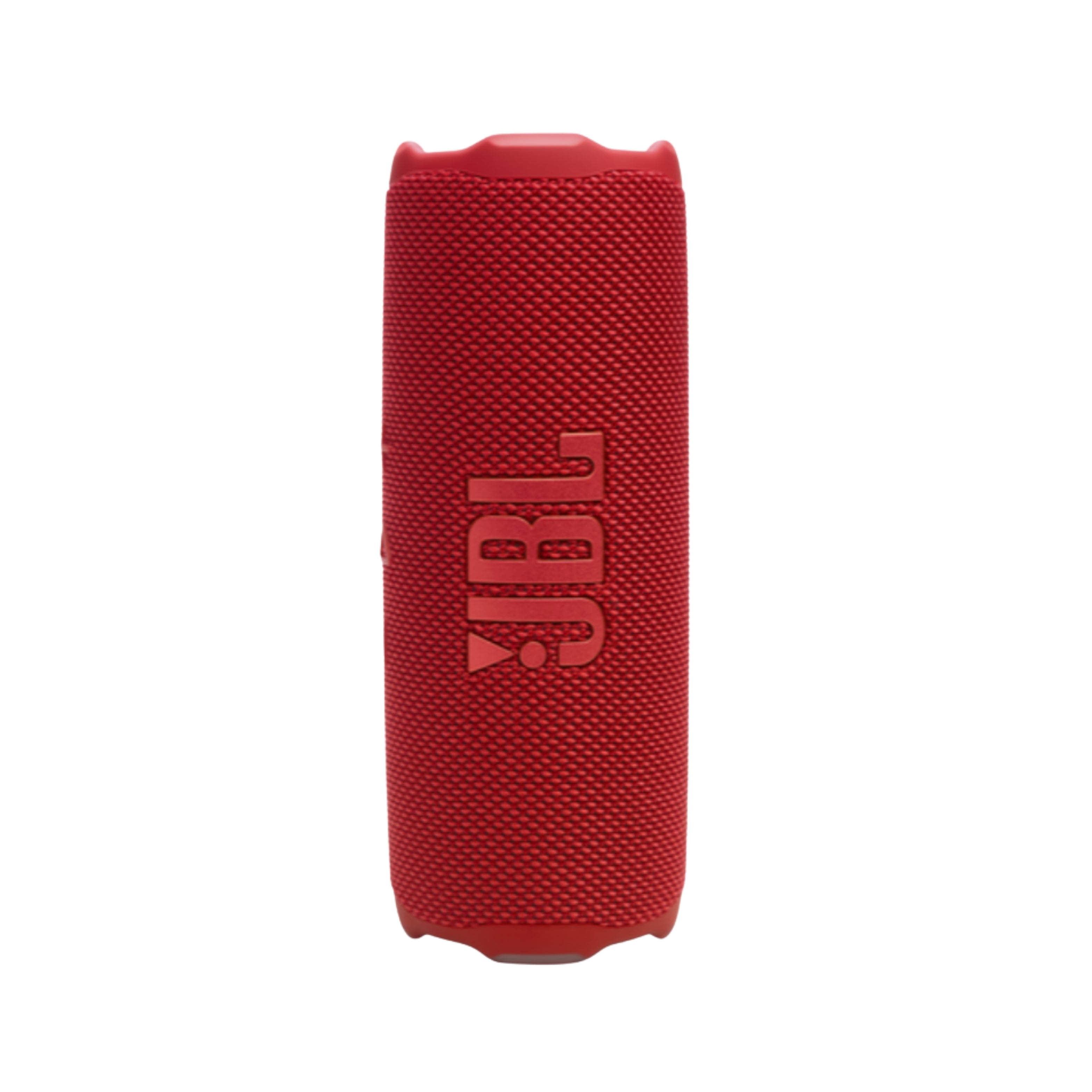 Haut-parleur Flip 7 de JBL  sans fil Bluetooth étanche - Recertifié par JBL