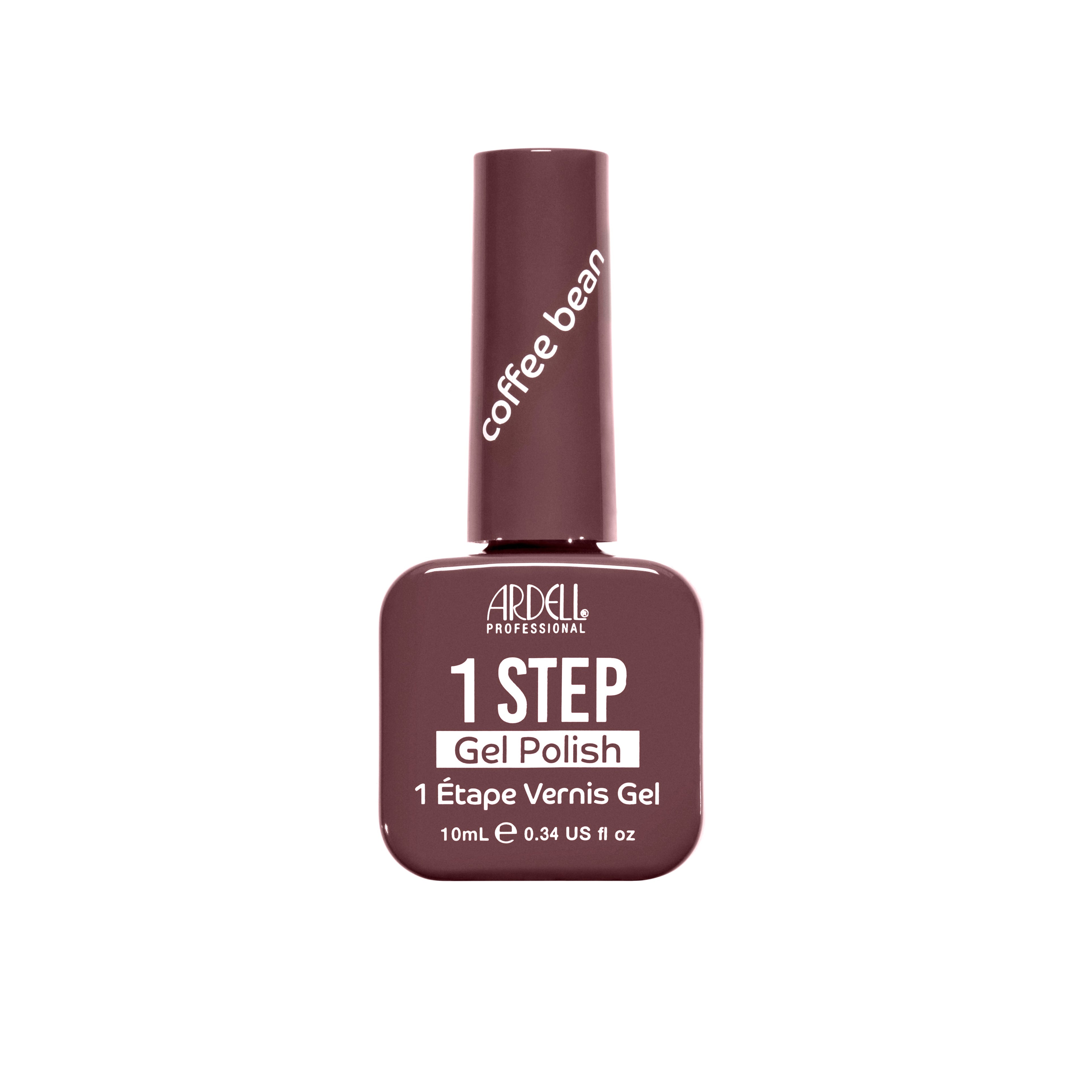 Ardell 1 Step Gel Coffee Bean