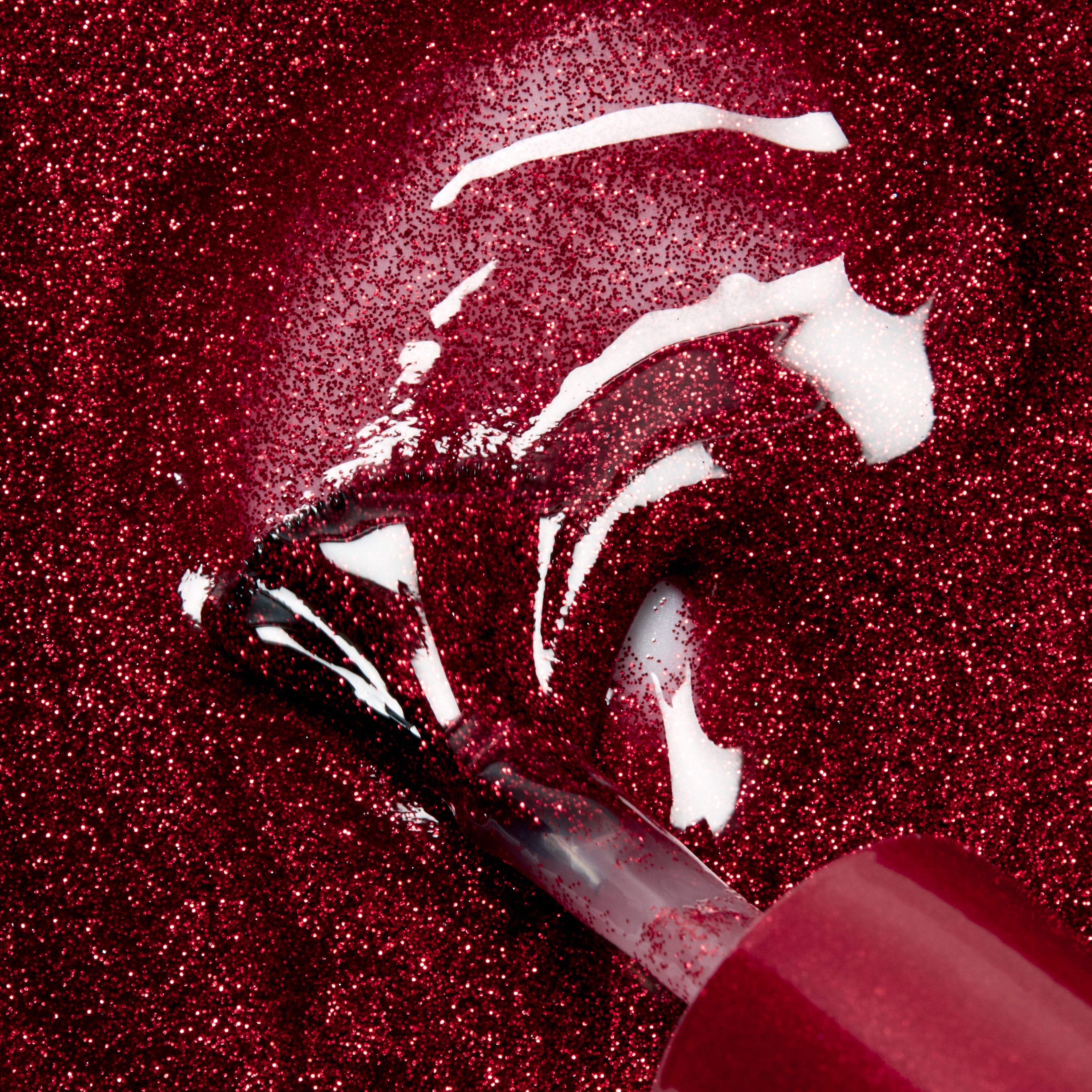 Ardell 1 Step Gel Lusty