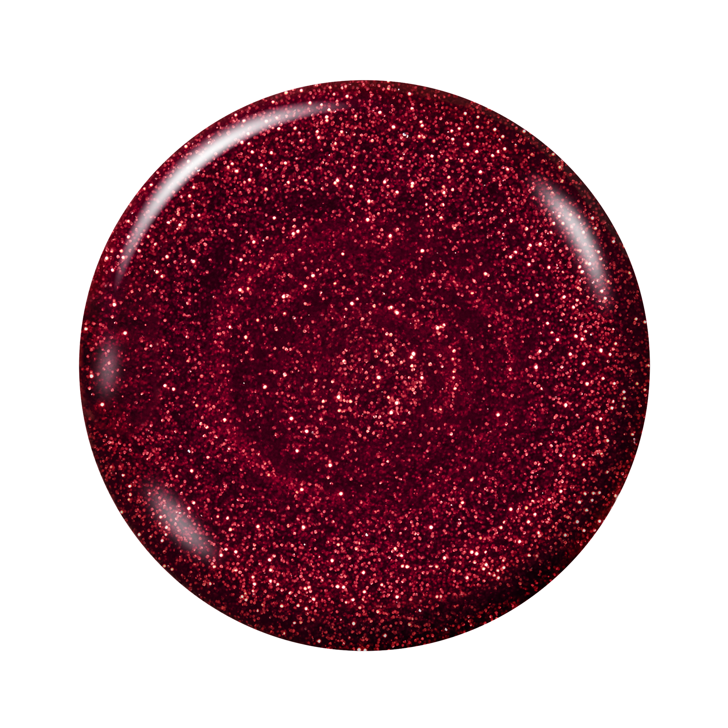 Ardell 1 Step Gel Lusty