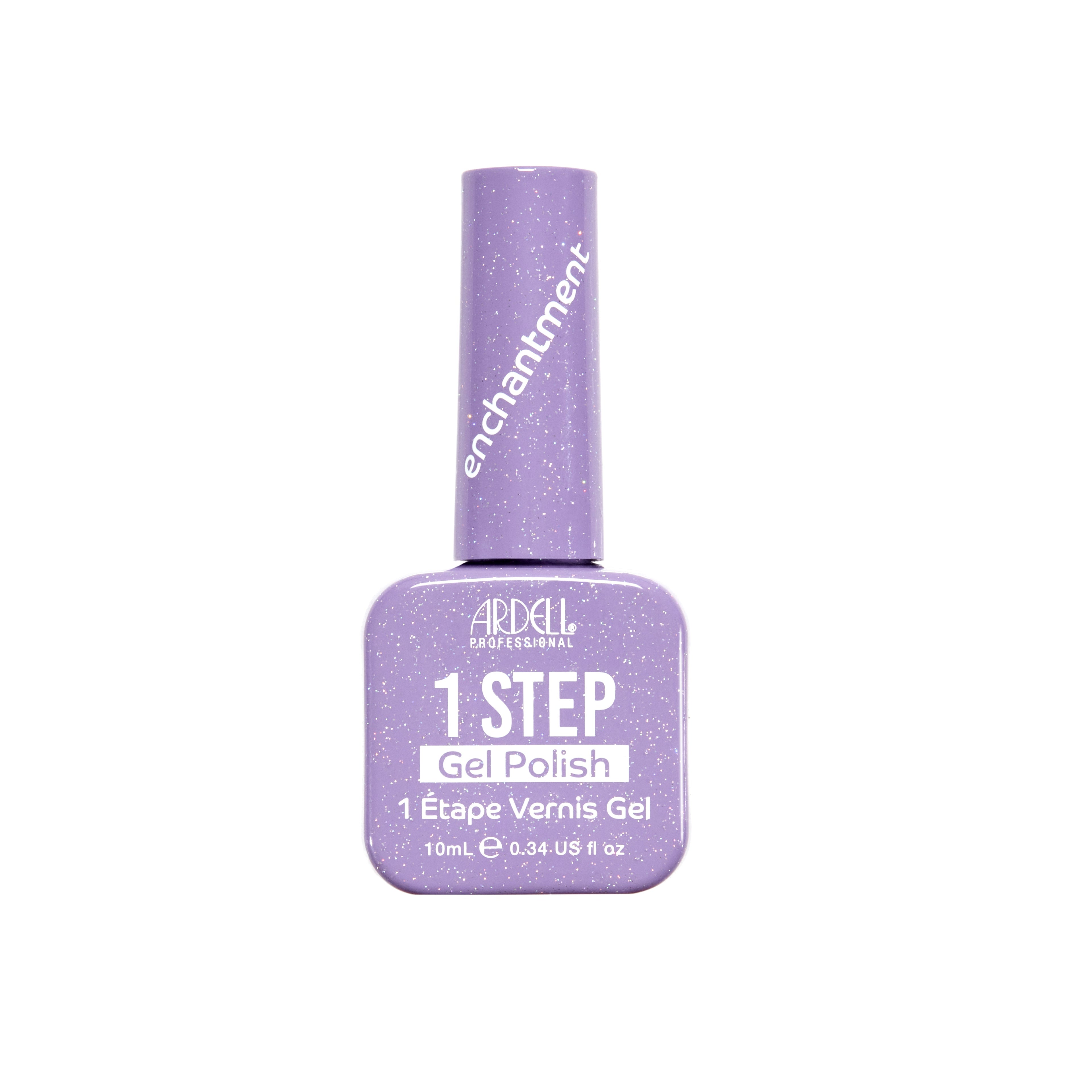 Ardell 1 Step Gel Enchantment