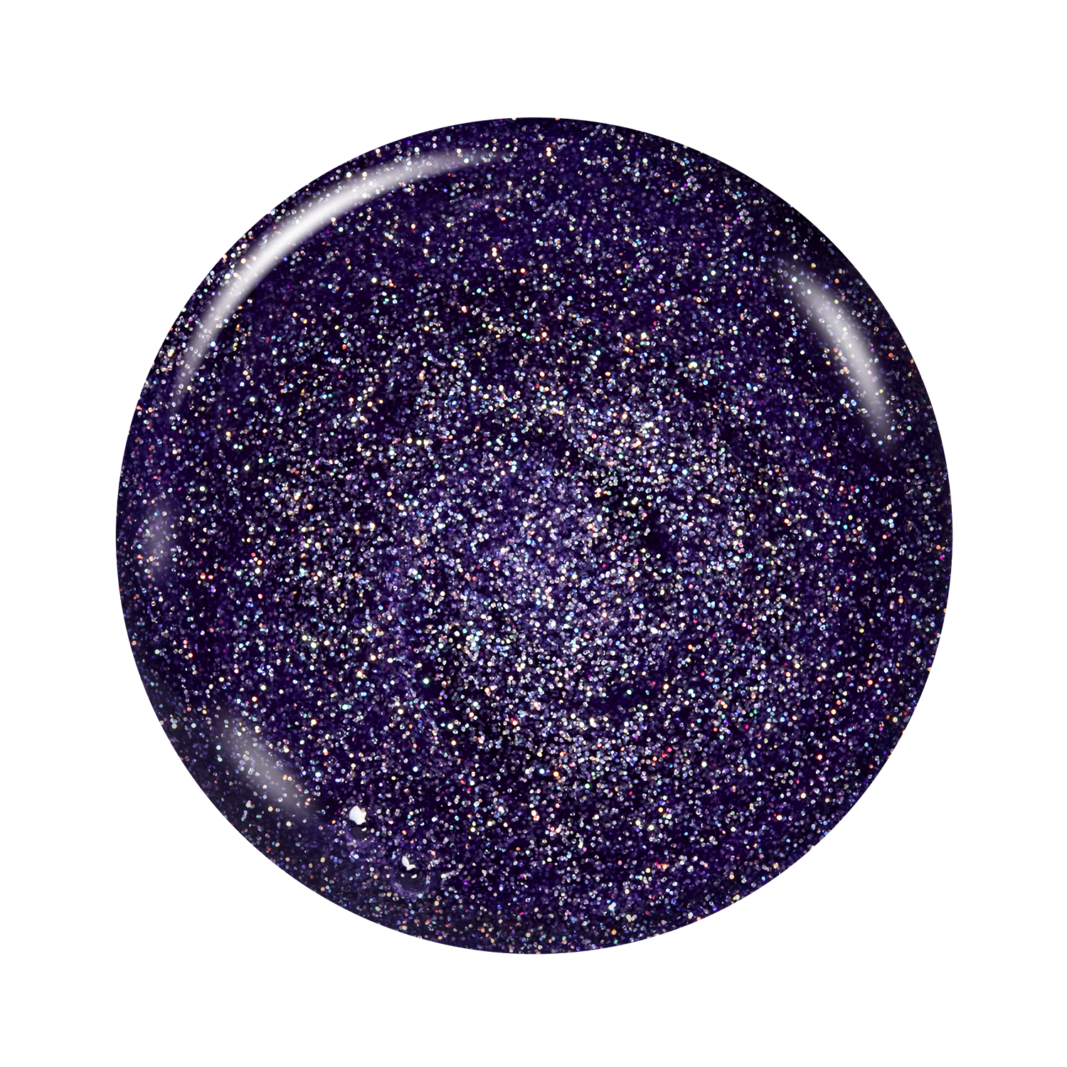 Ardell 1 Step Gel Enchantment