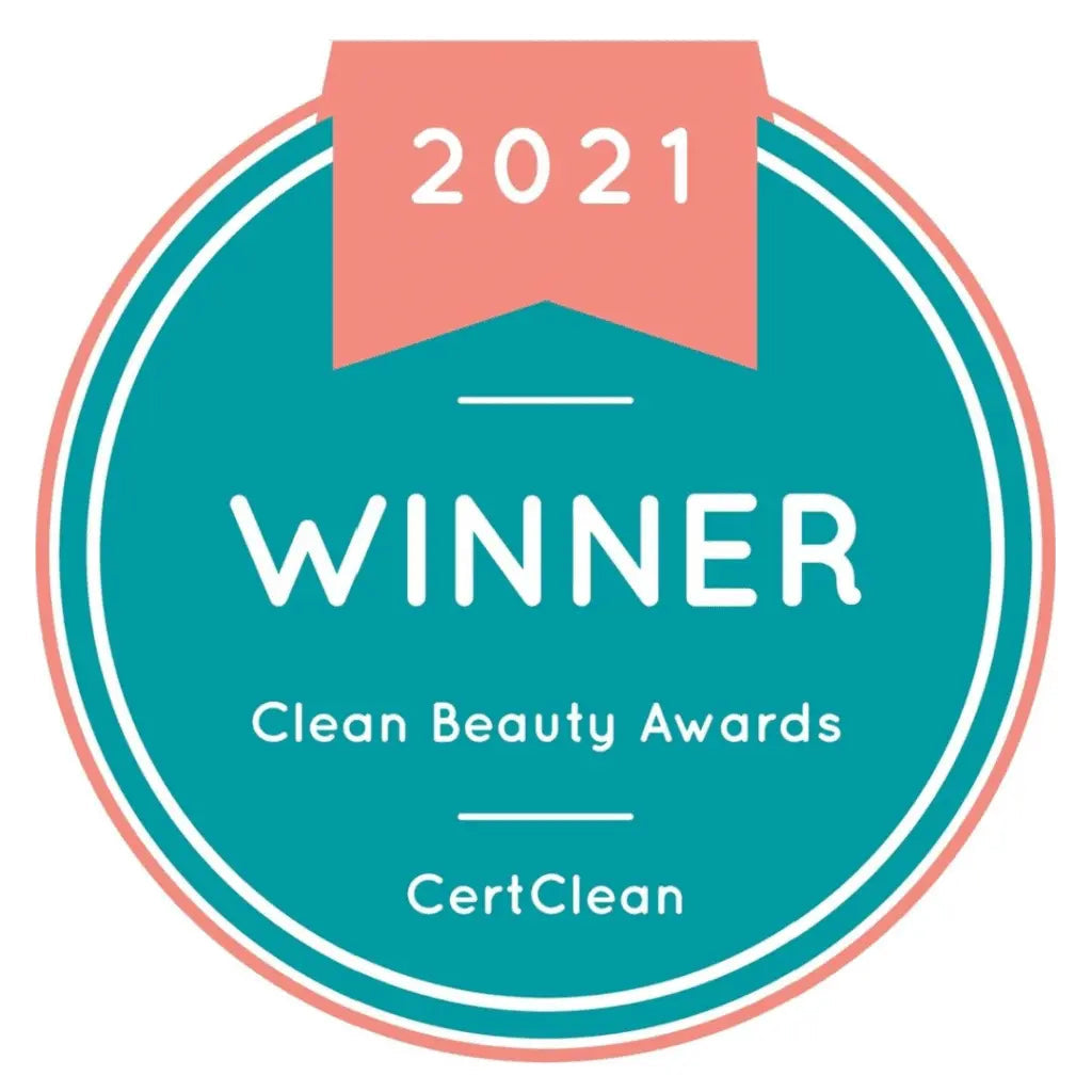 Be Local Honey Lip Balm