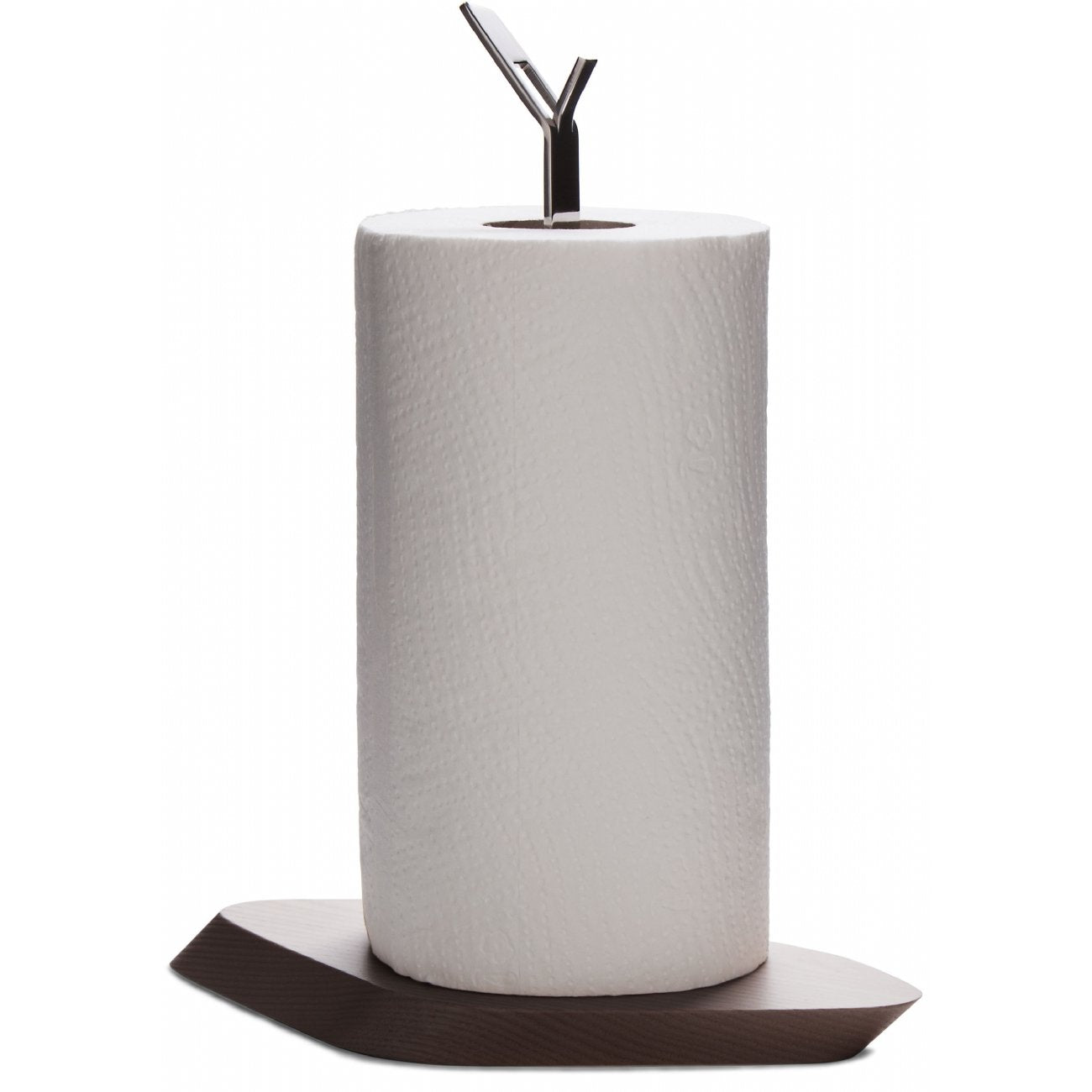 Porte rouleau de papier Bugatti - TRATTORIA (78-162FTA)