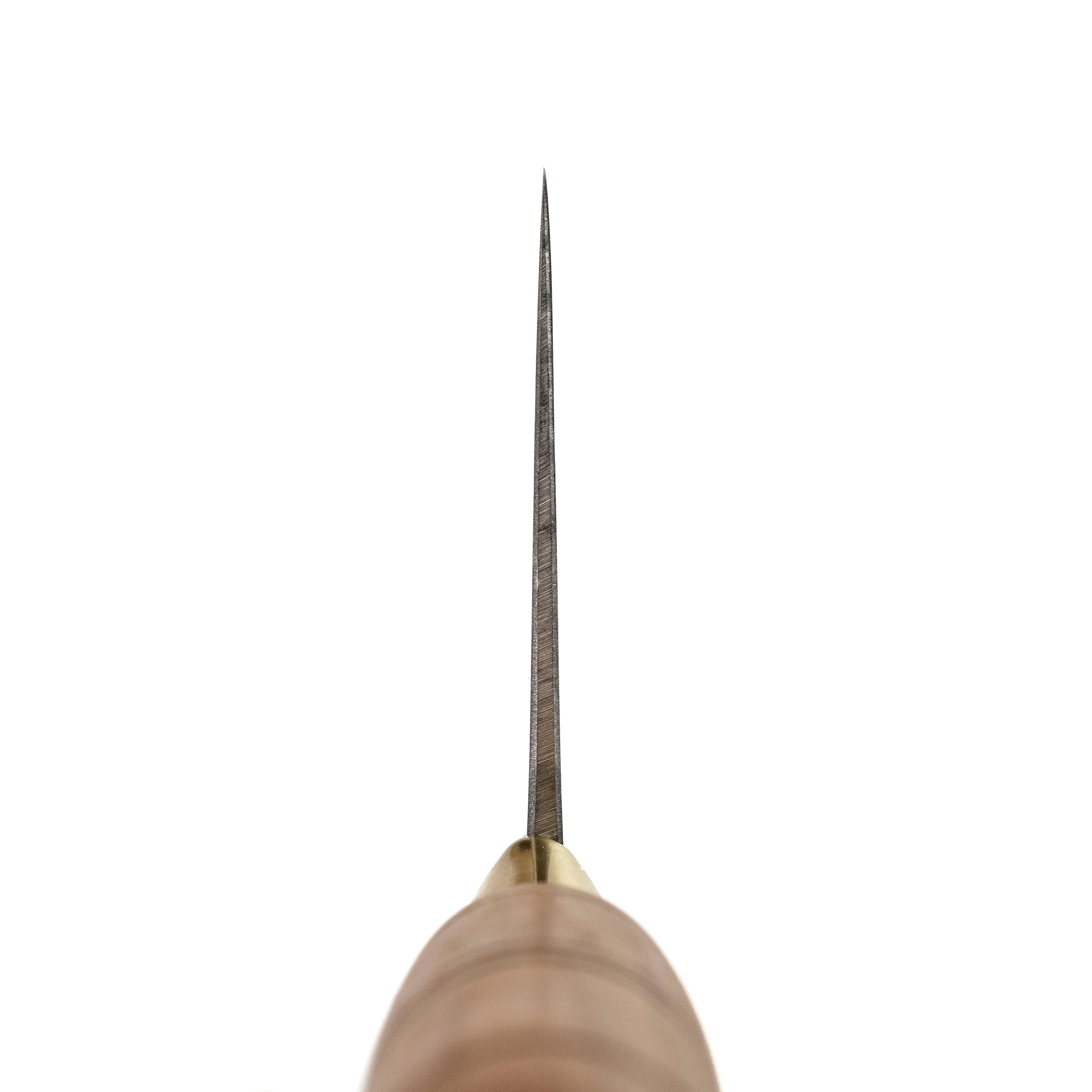 CCK Stainless Kau Kong Chinese Cleaver 195 mm #1