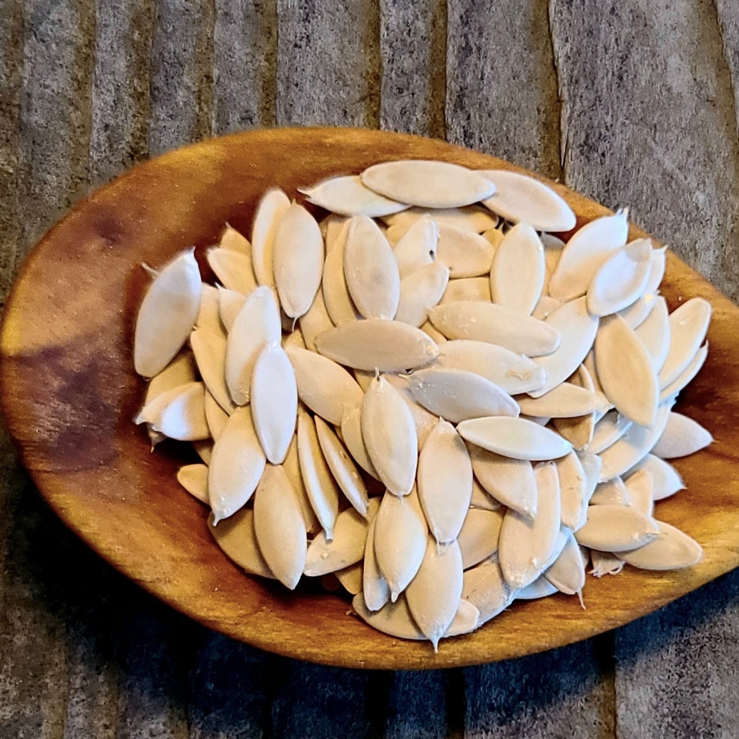 Japanese Suyo Long Cucumber