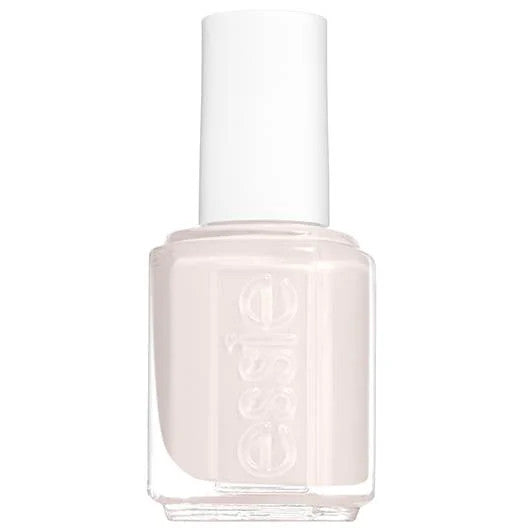 Essie Marshmallow