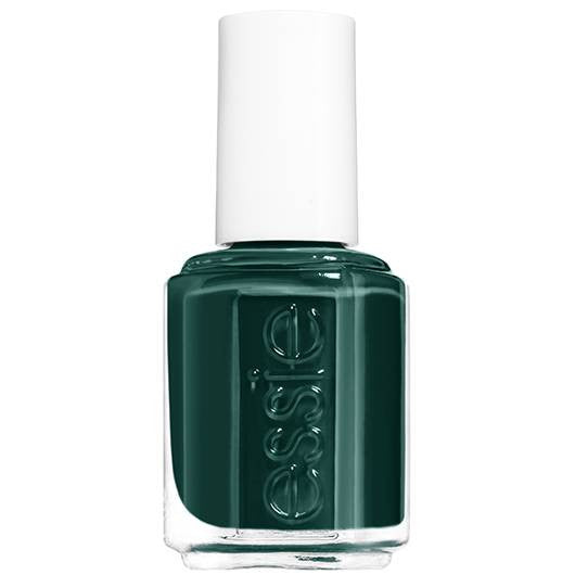 Essie Off Tropic
