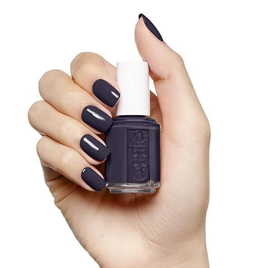 Essie Smokin' Hot