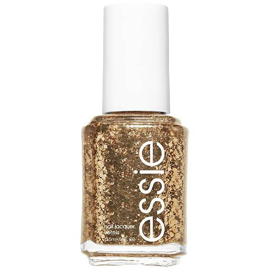 essie summit of style (glitter)