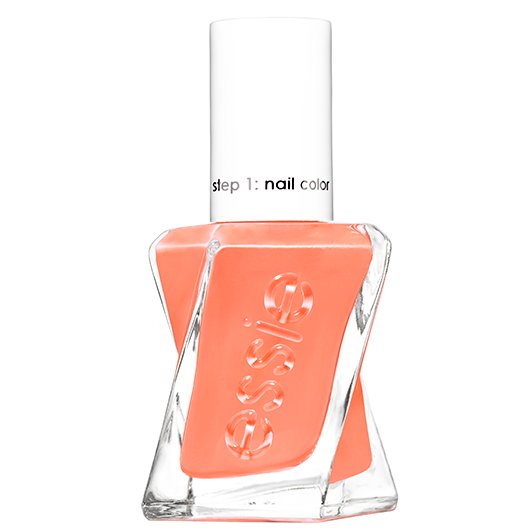 Essie Gel Couture Looks to Thrill (C)