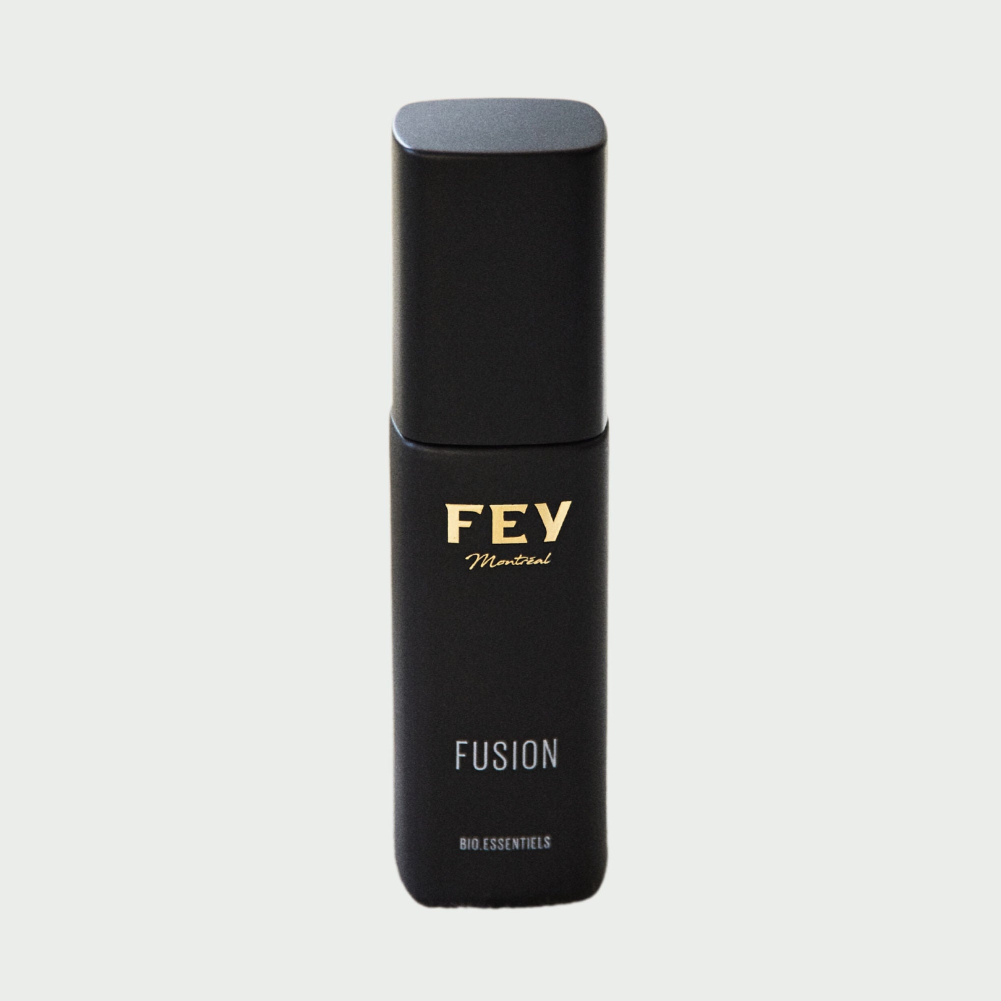 FUSION Regenerating & Soothing Serum