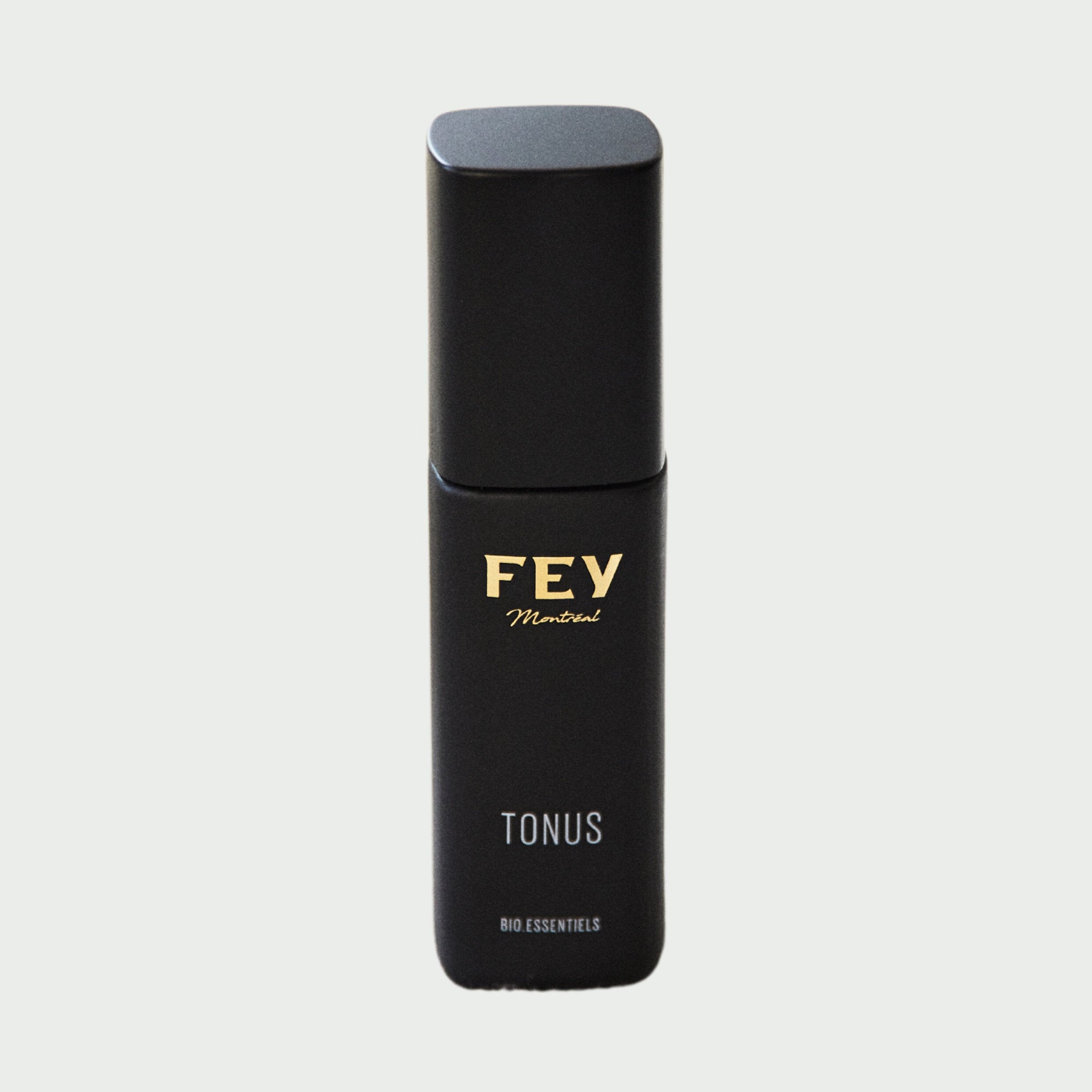 TONUS Skin Tightening & Firming Serum