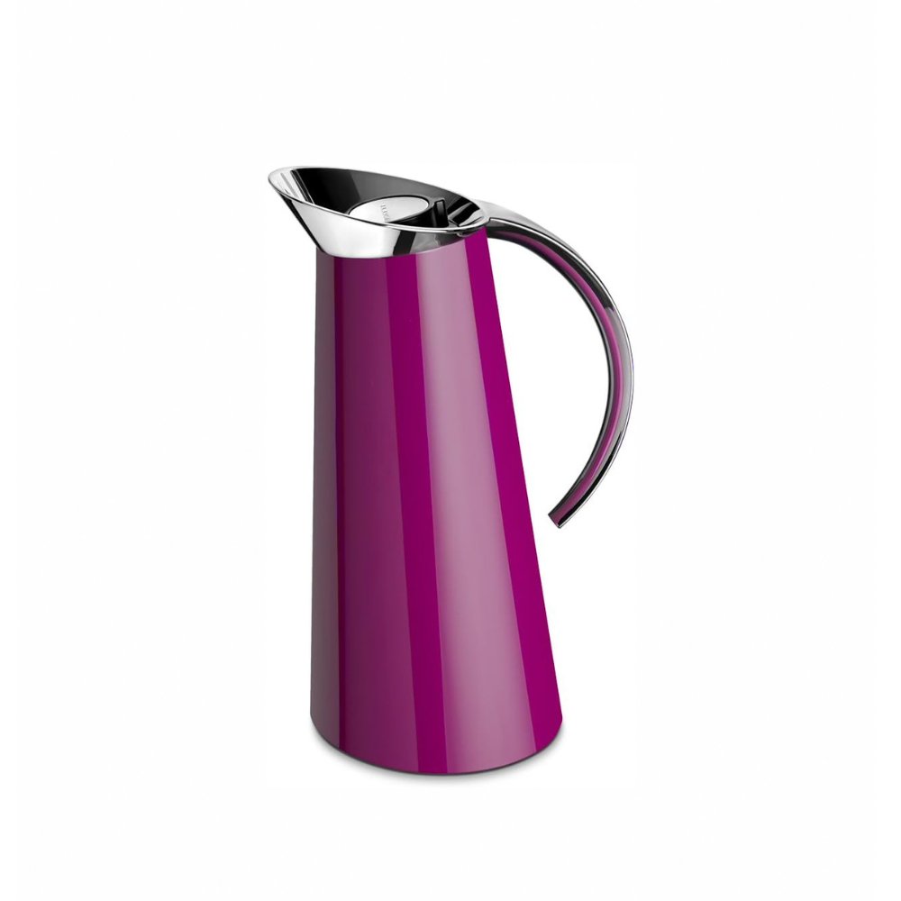 Carafe thermique Bugatti - GLAMOUR (GLNU-02194)