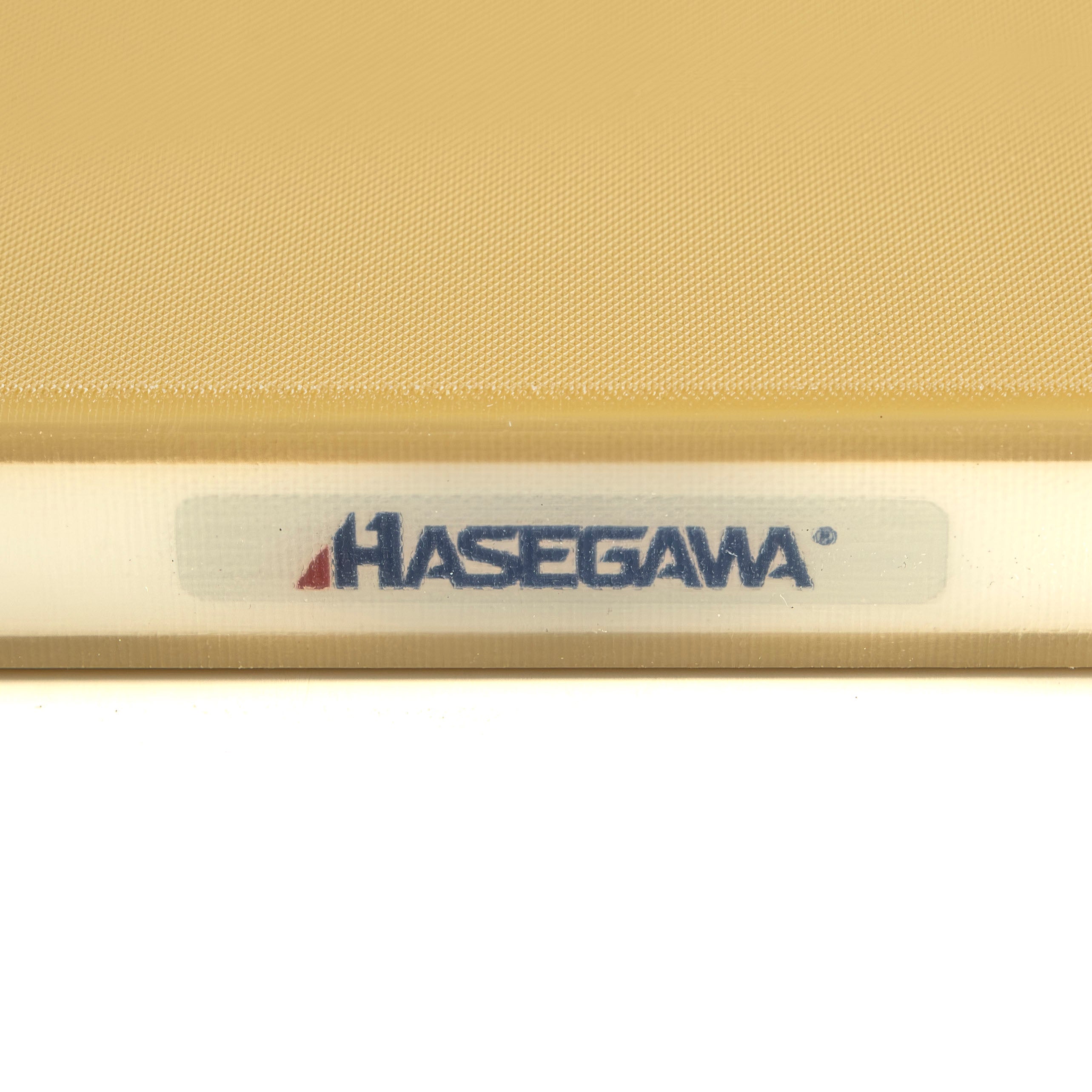 Hasegawa Pro Soft Cutting Boards (FSR)