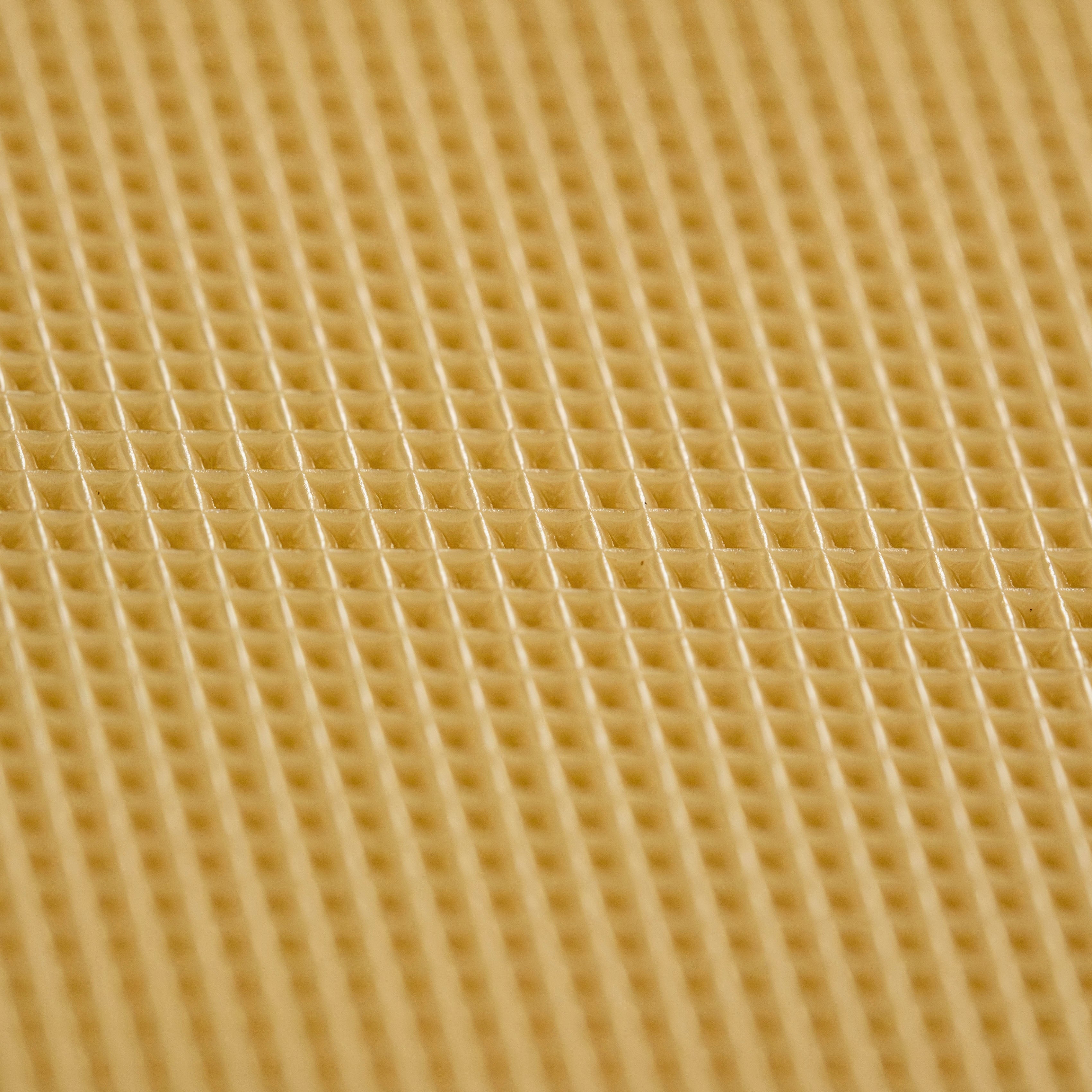 Hasegawa Pro Soft Cutting Boards (FSR)