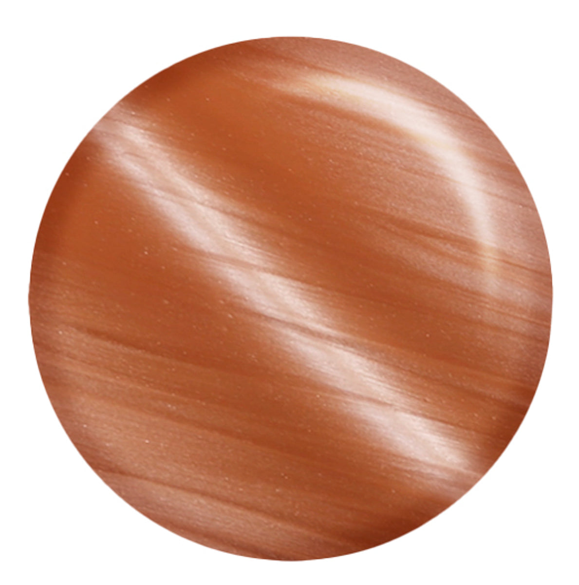 IBD Magnetic Gel Lunar