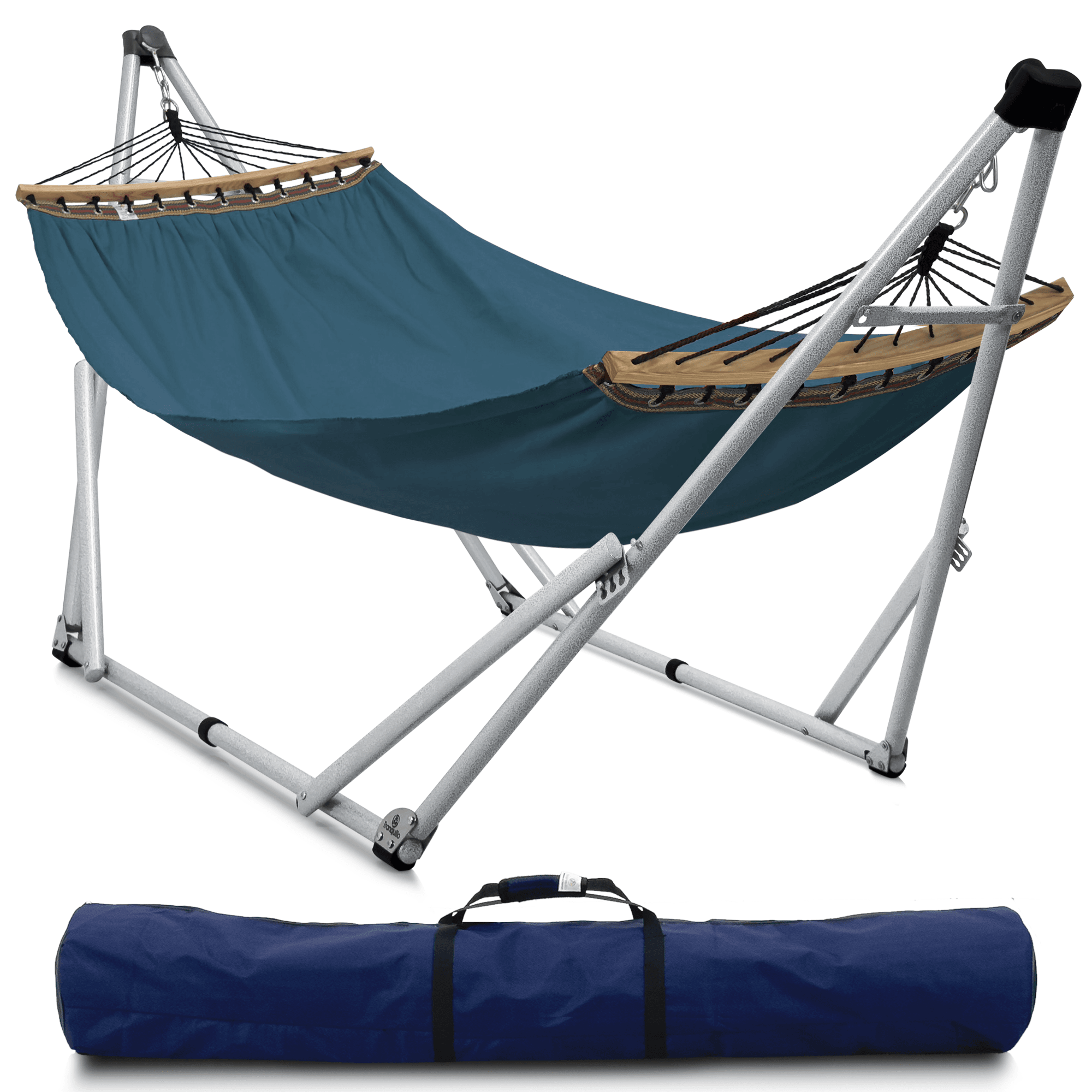 Tranquillo Universal Canvas Hammock