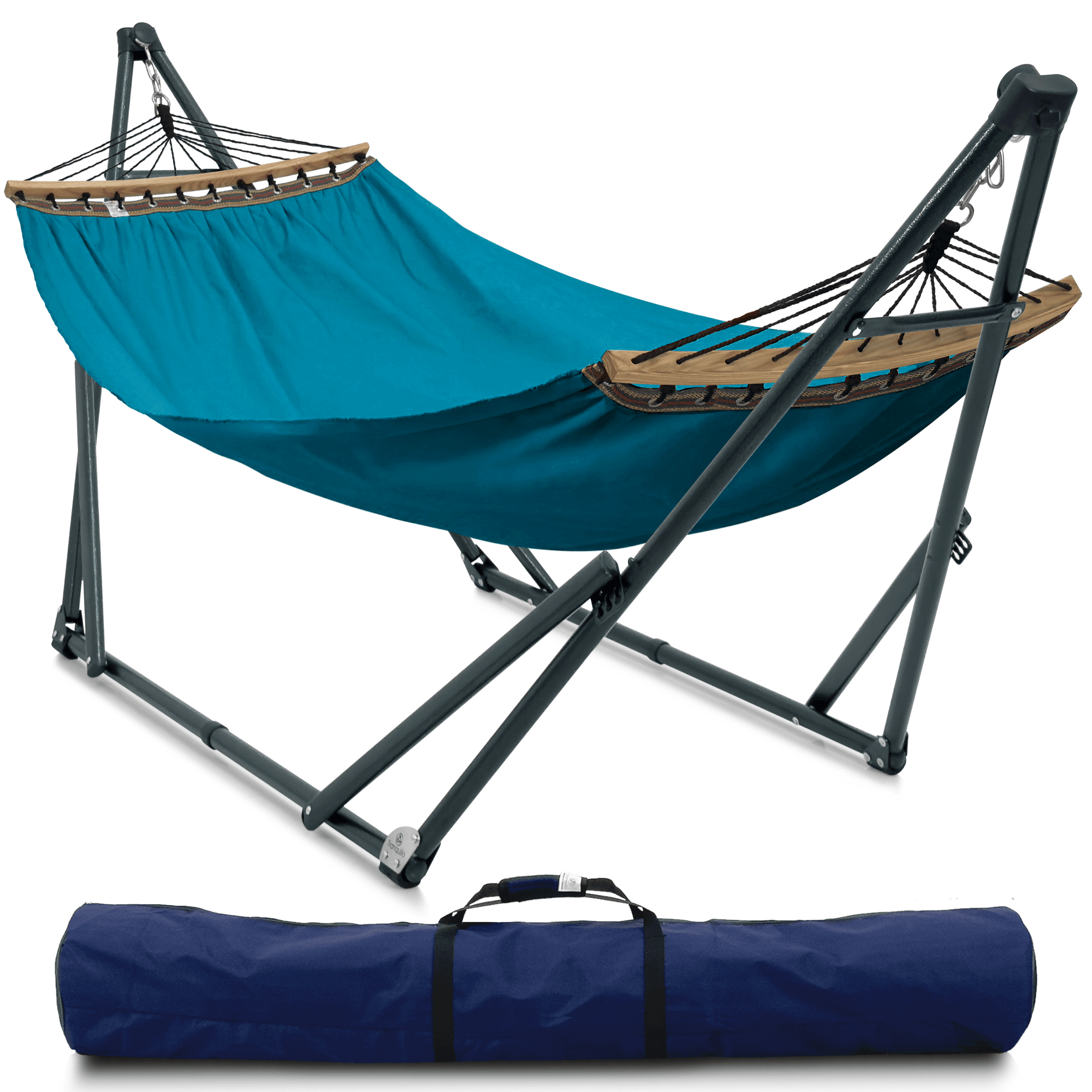 Tranquillo Universal Canvas Hammock