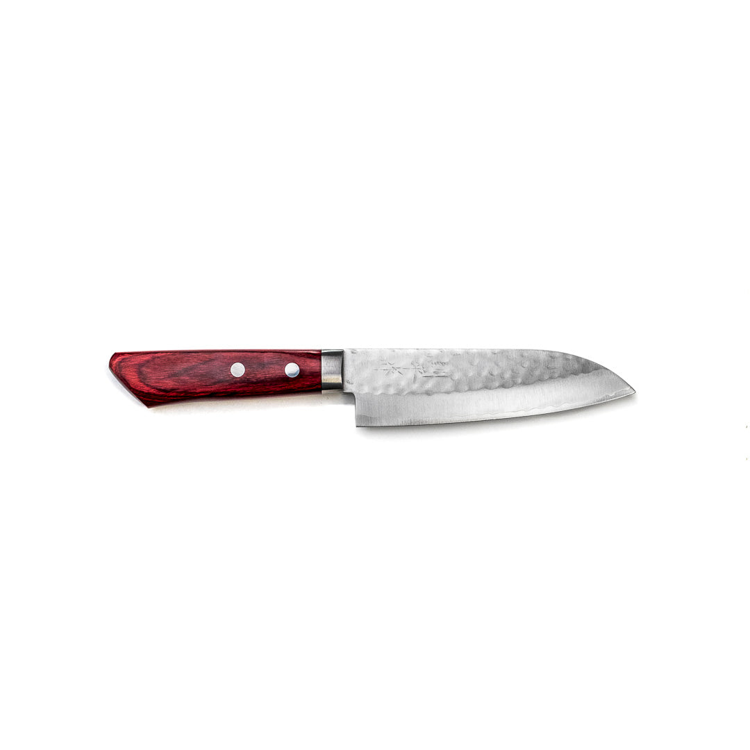 Masutani Tsuchime Petty 135 mm