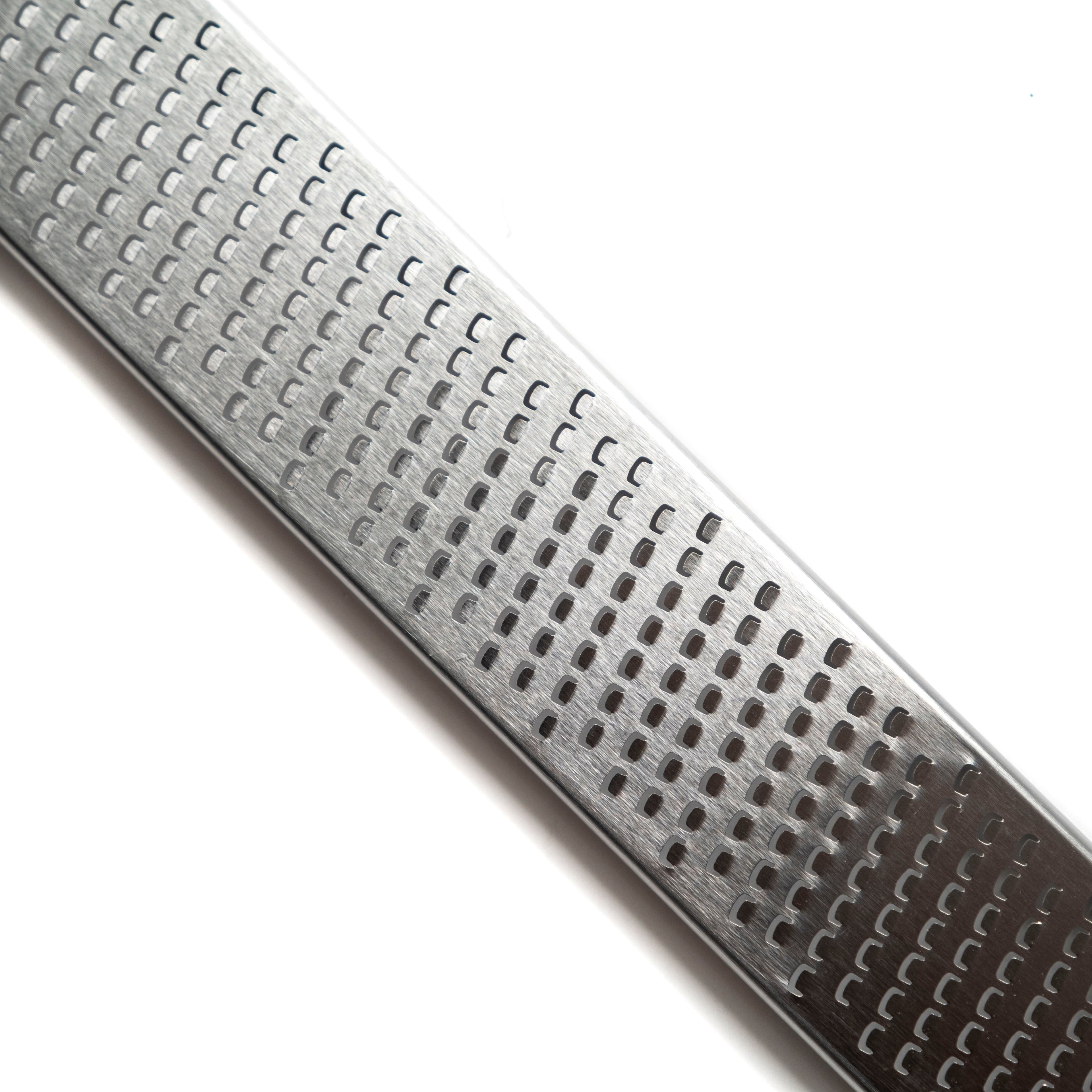 Microplane Classic Zester