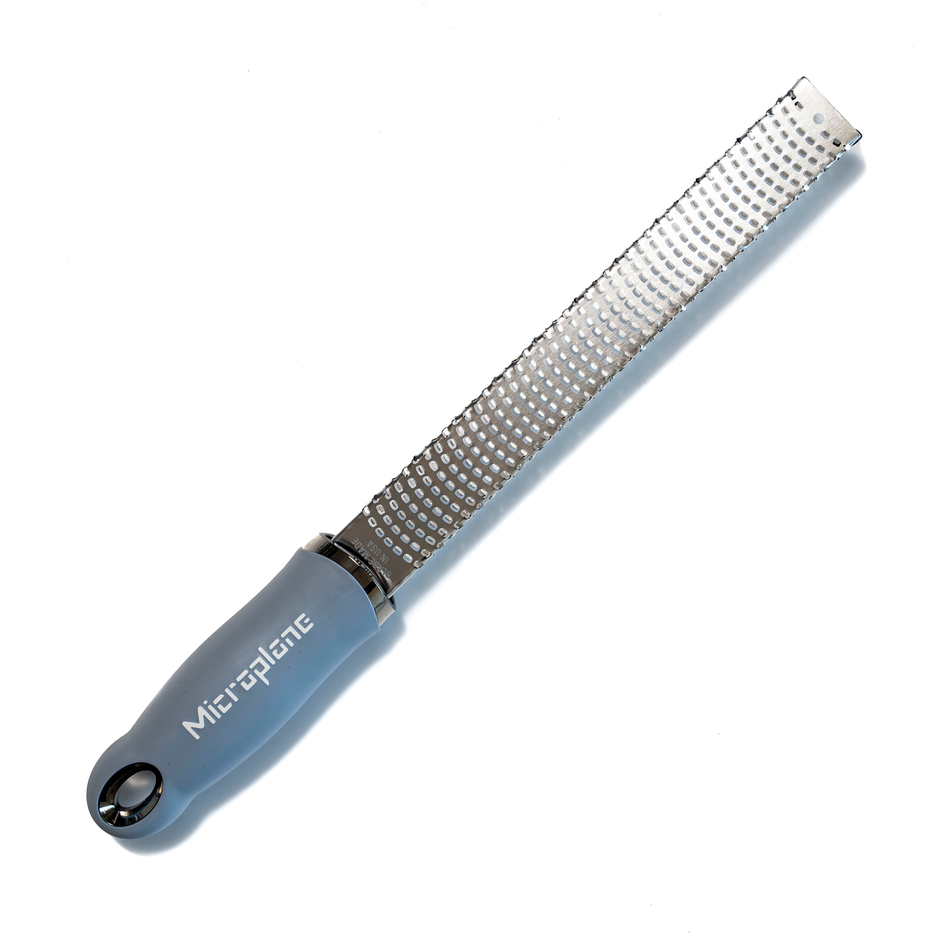 Microplane Premium Classic Zester