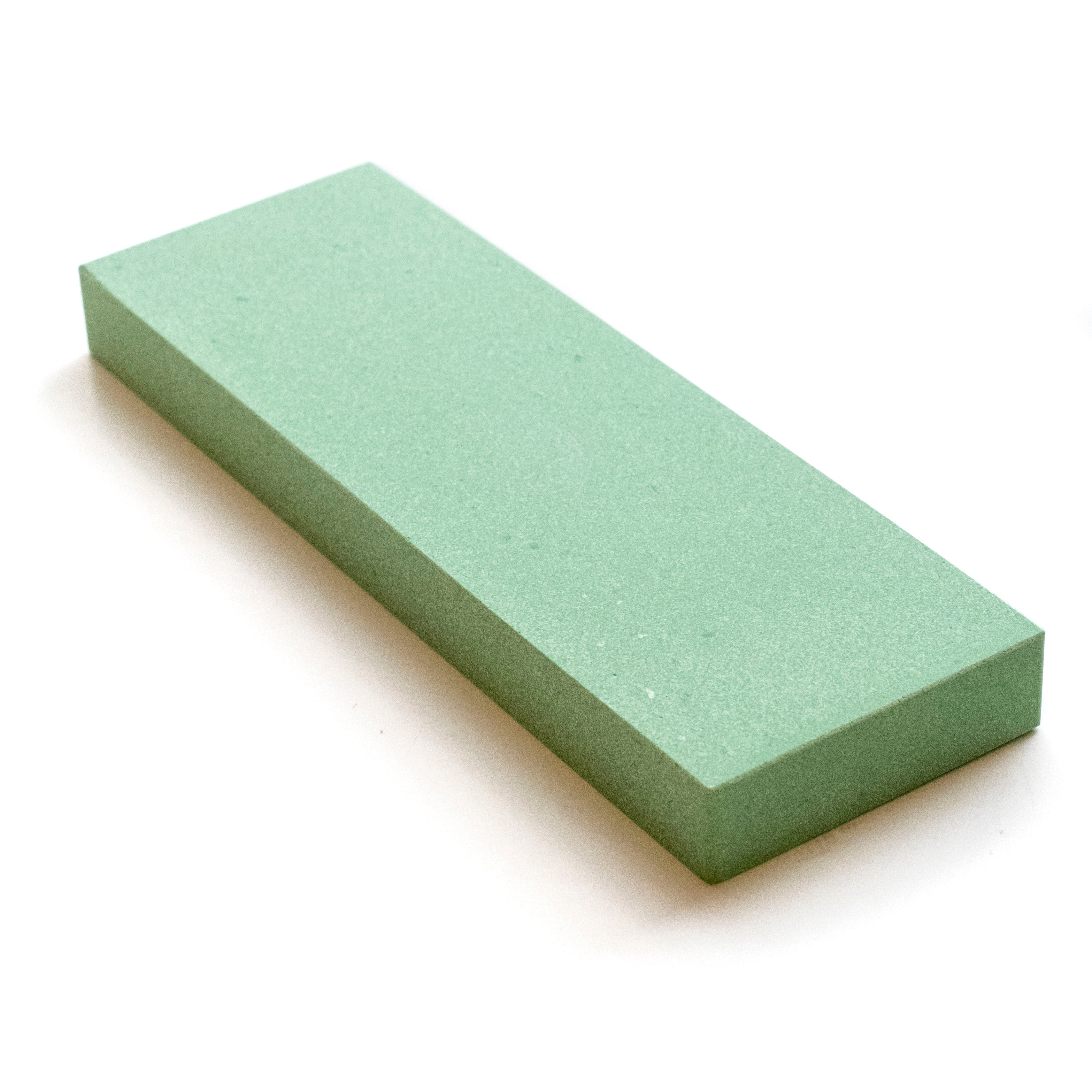 Naniwa Professional Chocera #400