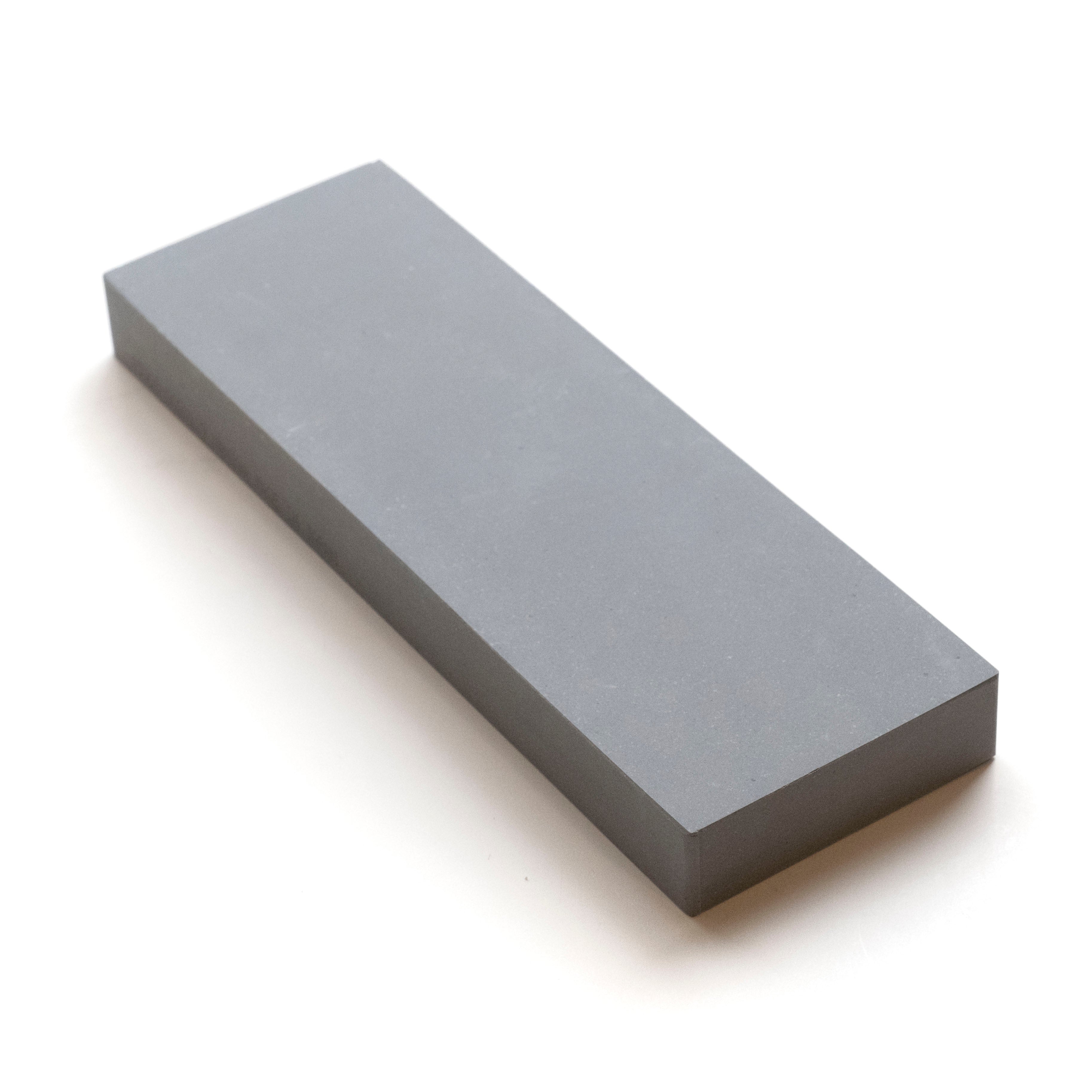 Naniwa Professional Chocera #5000