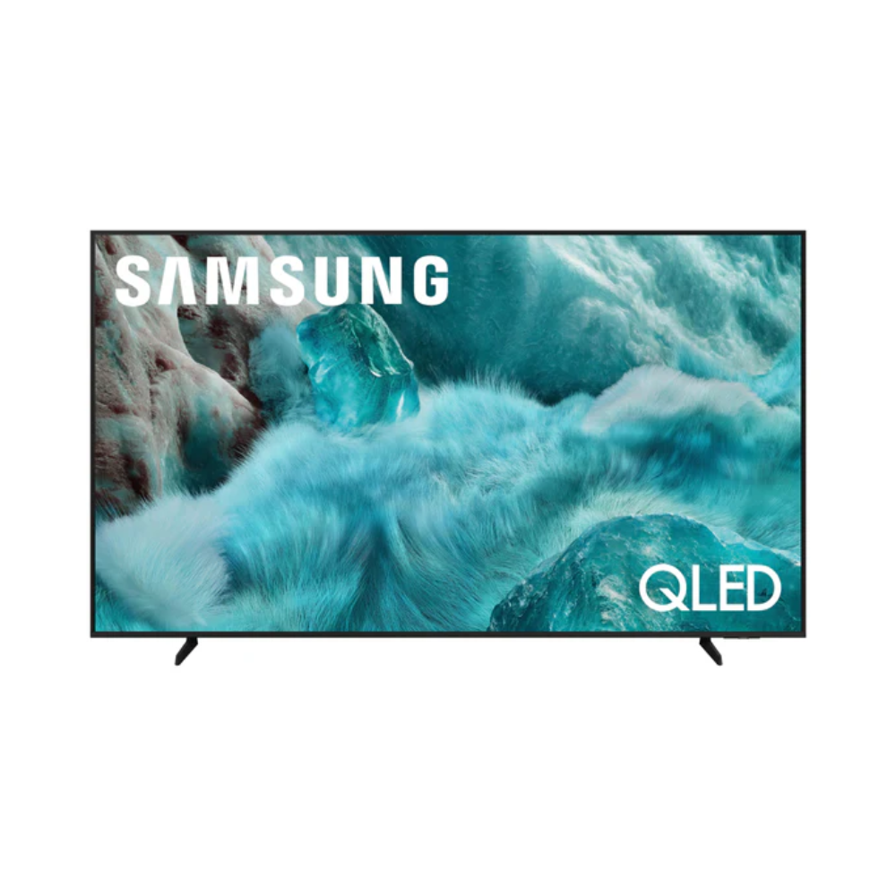 Téléviseur Samsung 43 " intelligent QLED 4K (QN43Q7FAAFXZC) - 2025