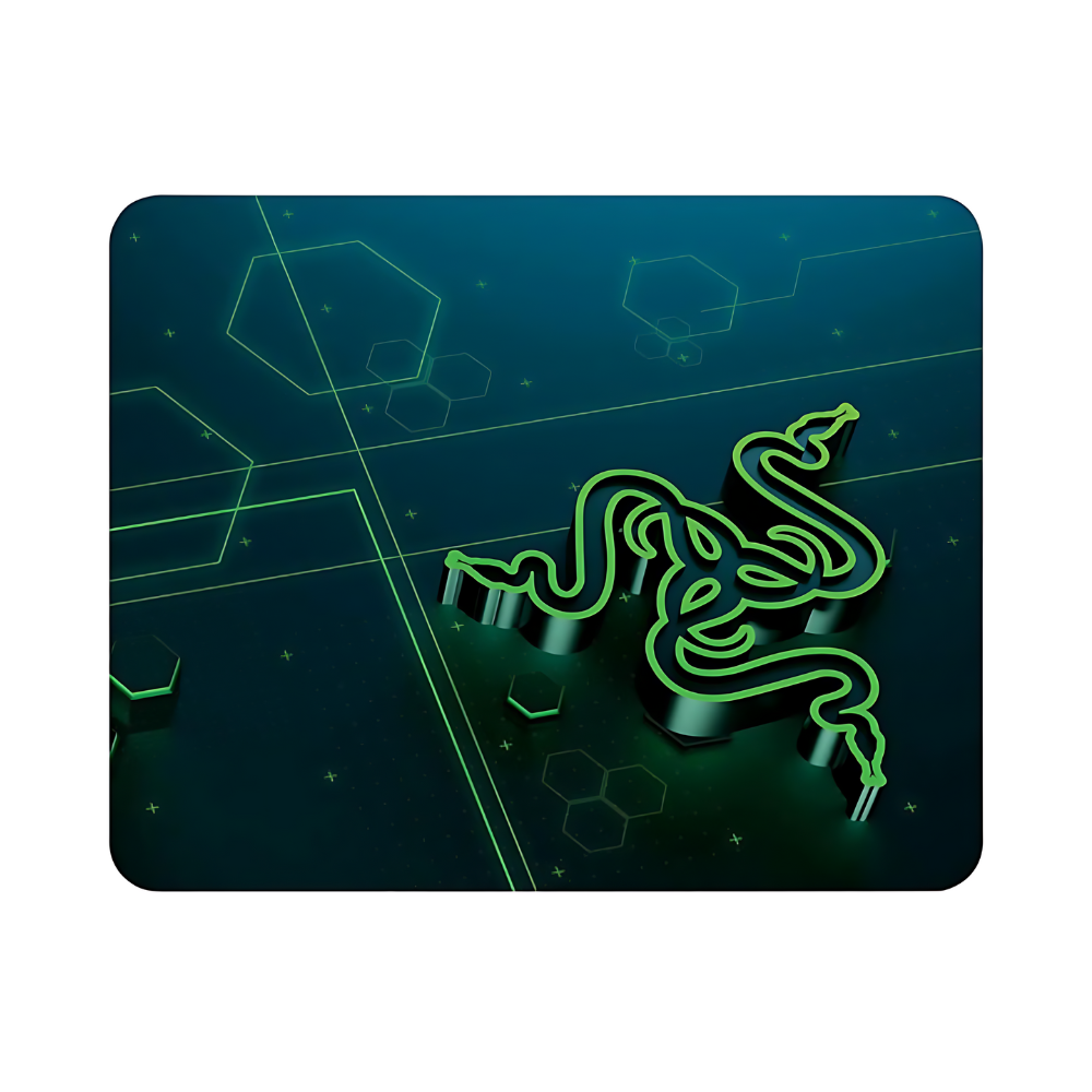 Tapis de souris de jeu  Razer Goliathus Mobile - Petit