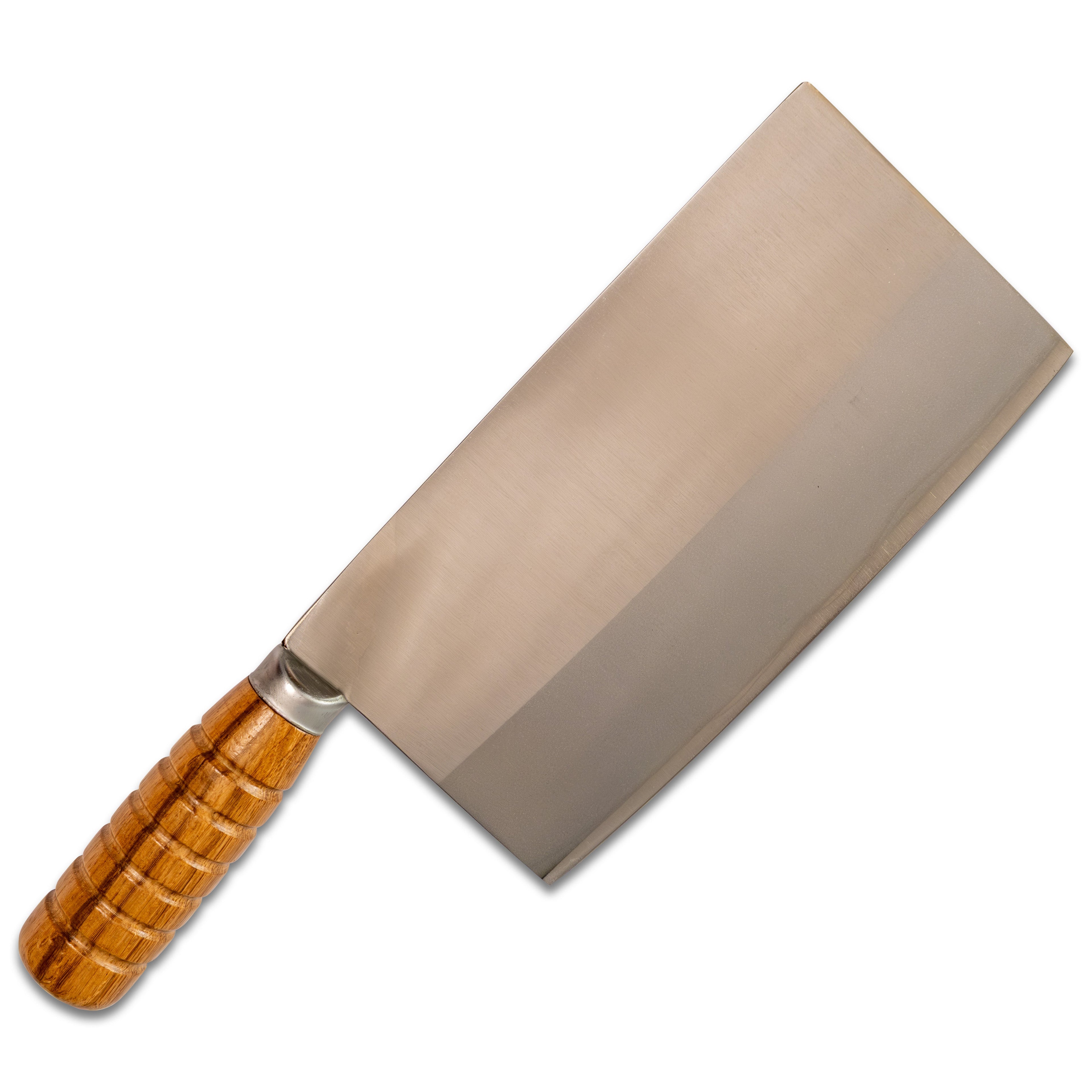 Chopper King VG-10 Slicer #1